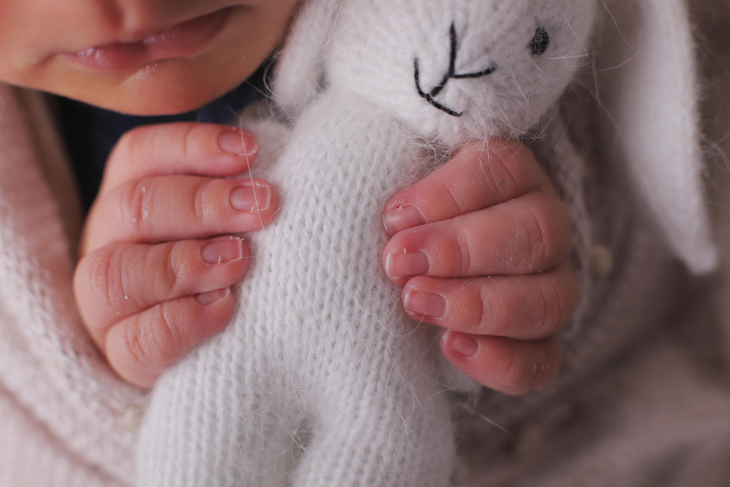Отзывы. Детский, семейный и фотограф новорождённых в Ярославле Анна Салова