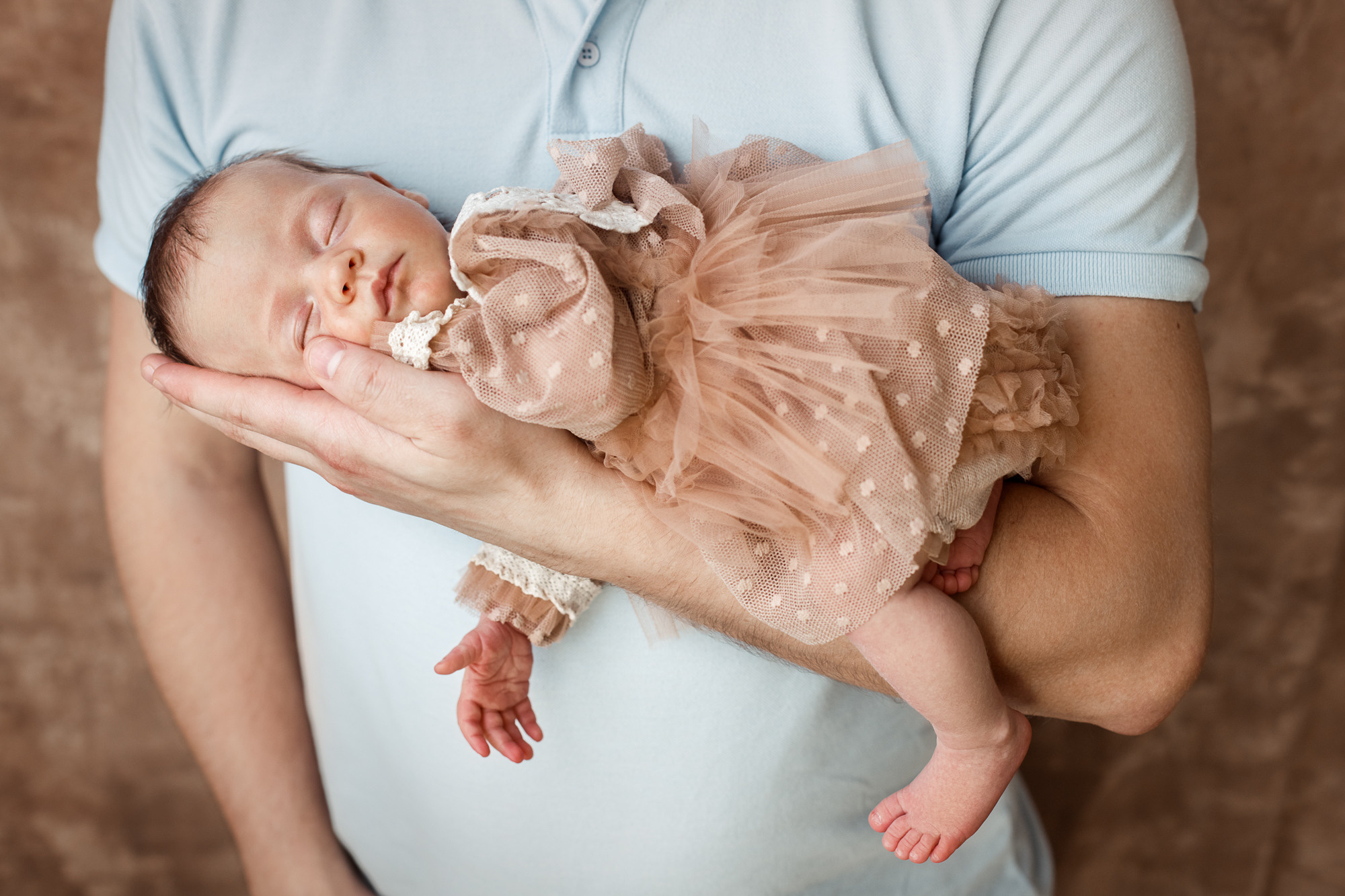 Съемка новорожденных с выездом на дом Ярославль, Москва, Иваново. Детский, семейный и фотограф новорождённых в Ярославле Анна Салова