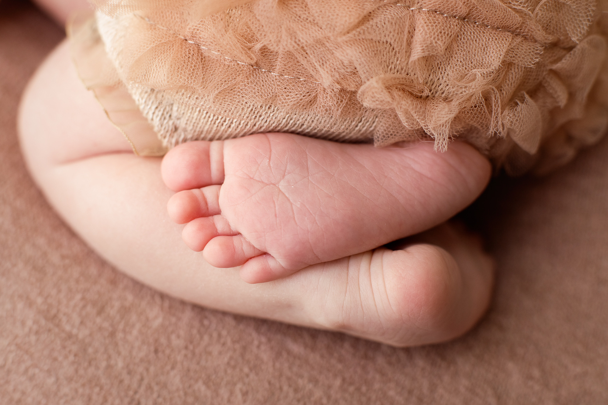 Съемка новорожденных с выездом на дом Ярославль, Москва, Иваново. Детский, семейный и фотограф новорождённых в Ярославле Анна Салова