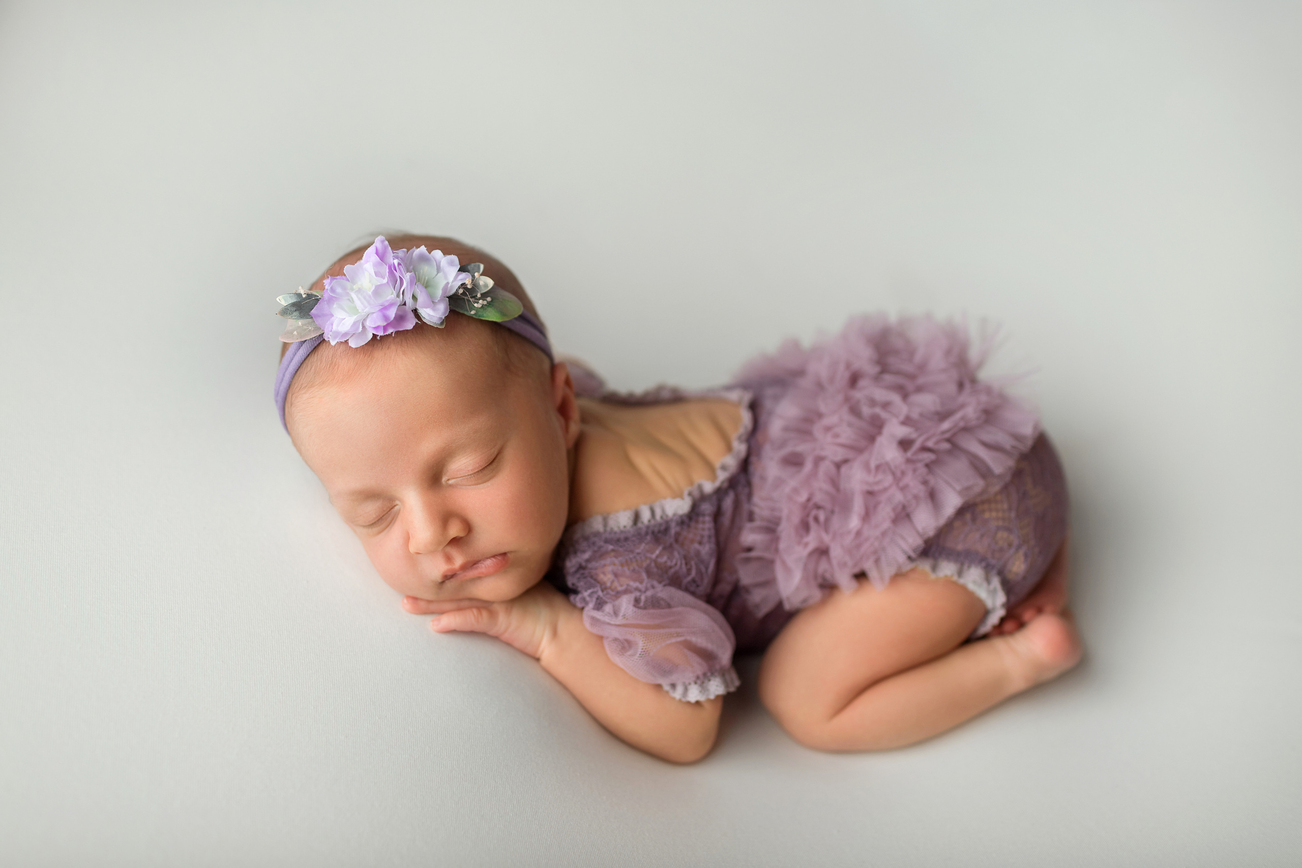 Топ фотограф новорожденных Москва. Детский, семейный и фотограф новорождённых в Ярославле Анна Салова