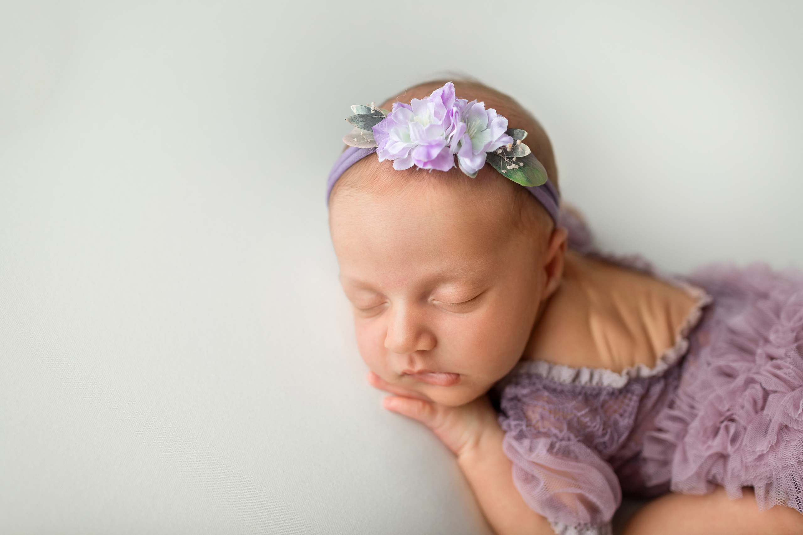 Топ фотограф новорожденных Москва. Детский, семейный и фотограф новорождённых в Ярославле Анна Салова