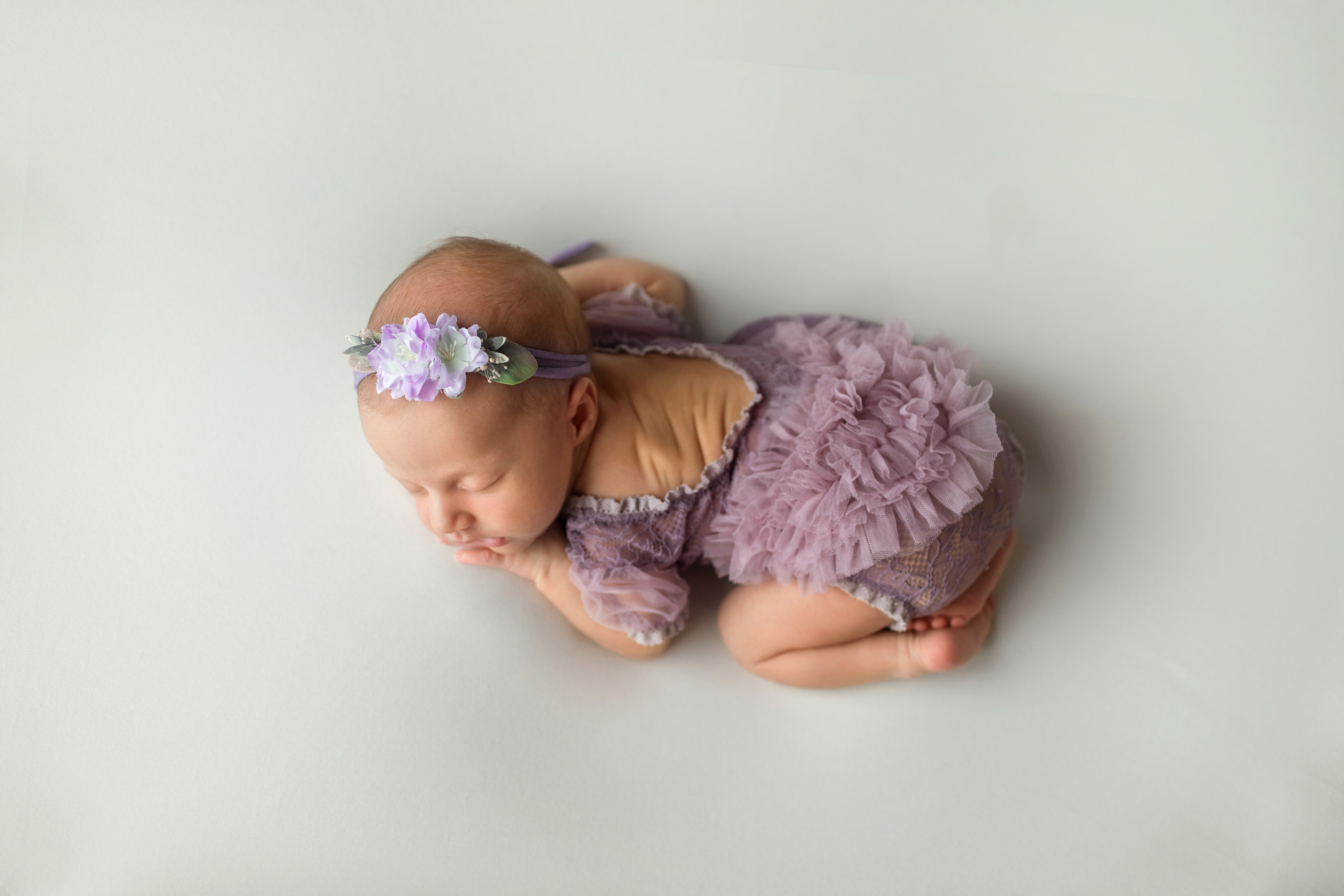 Топ фотограф новорожденных Москва. Детский, семейный и фотограф новорождённых в Ярославле Анна Салова