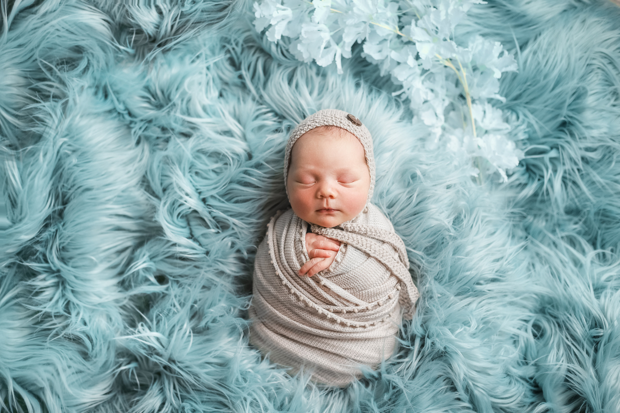 Съемка новорожденных с выездом на дом. Ярославль, Иваново, Кострома. Детский, семейный и фотограф новорождённых в Ярославле Анна Салова