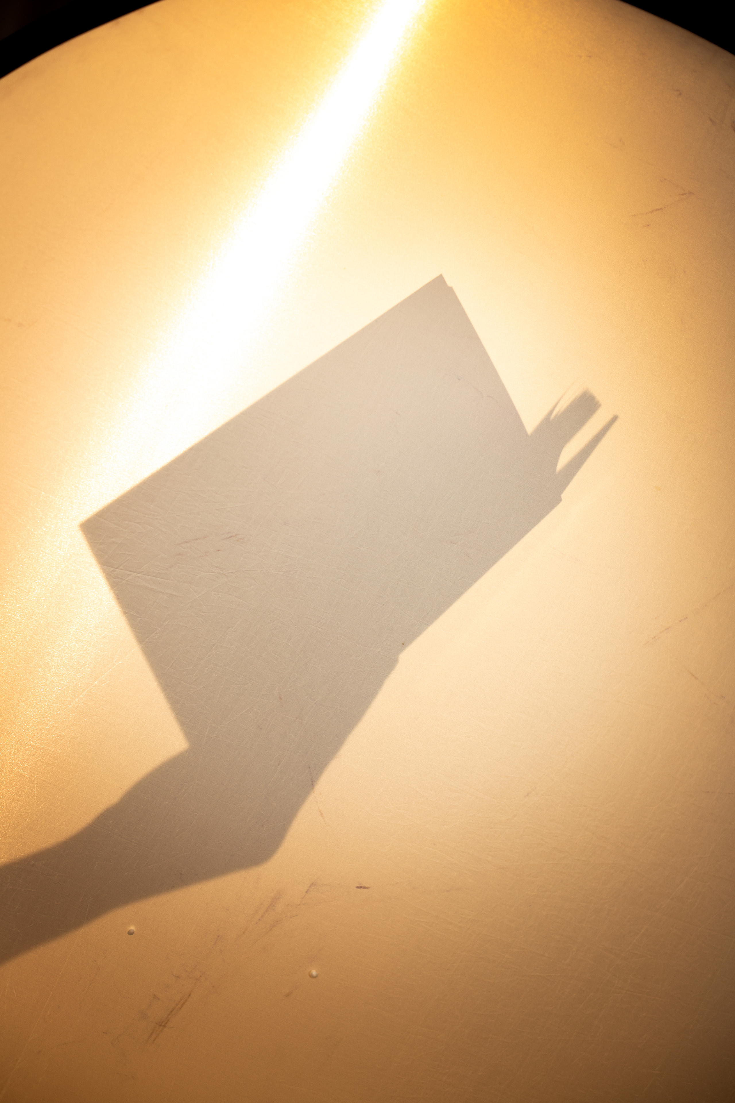 Контент-съемки для копирайтера, smm, таргетолога. Детский, семейный и фотограф новорождённых в Ярославле Анна Салова