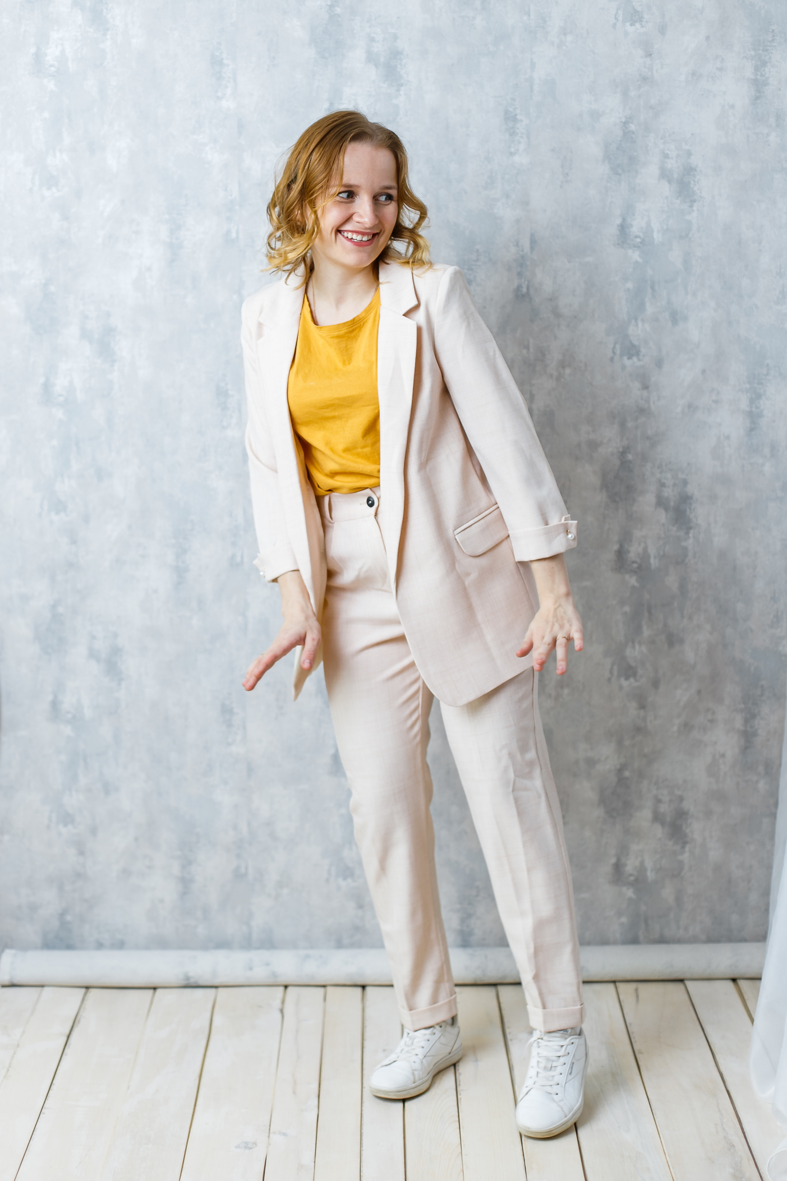 Контент-съемки для копирайтера, smm, таргетолога. Детский, семейный и фотограф новорождённых в Ярославле Анна Салова