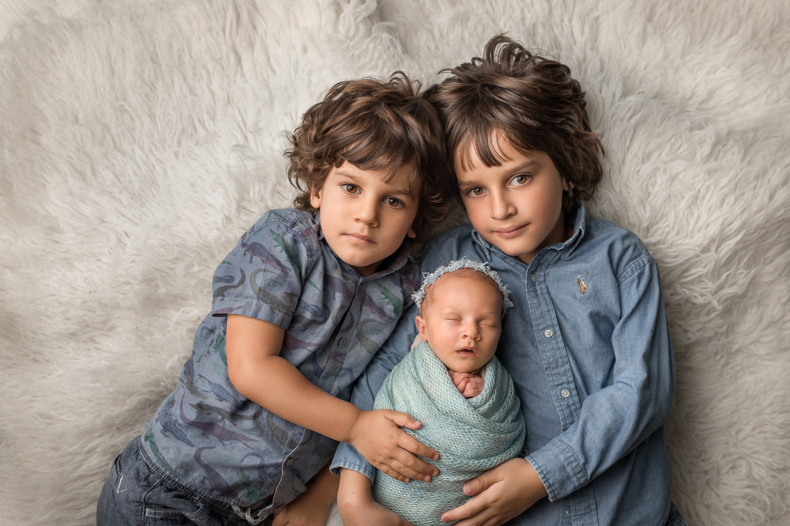 Топ фотограф новорожденных Москва. Детский, семейный и фотограф новорождённых в Ярославле Анна Салова