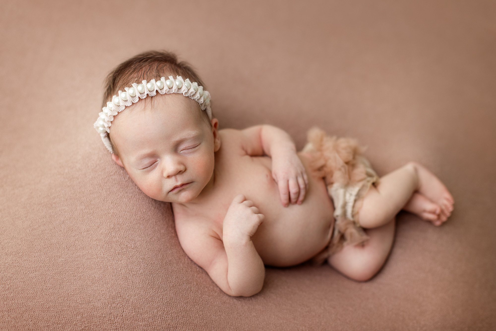 Съемка новорожденных с выездом на дом Ярославль, Москва, Иваново. Детский, семейный и фотограф новорождённых в Ярославле Анна Салова