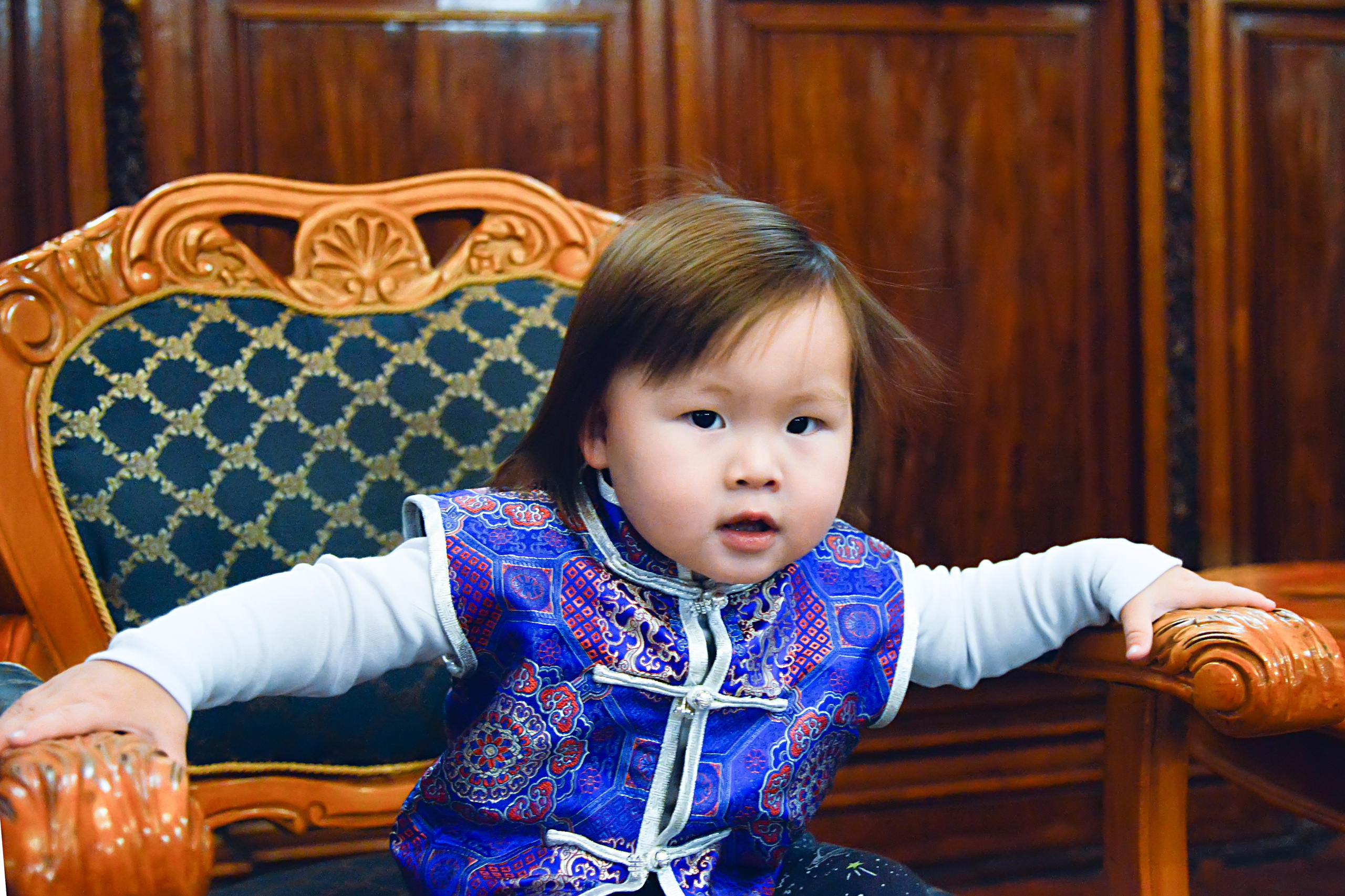 Свадьба I Национальная. Событийный фотограф в Санкт — Петербурге Elena Ushakova