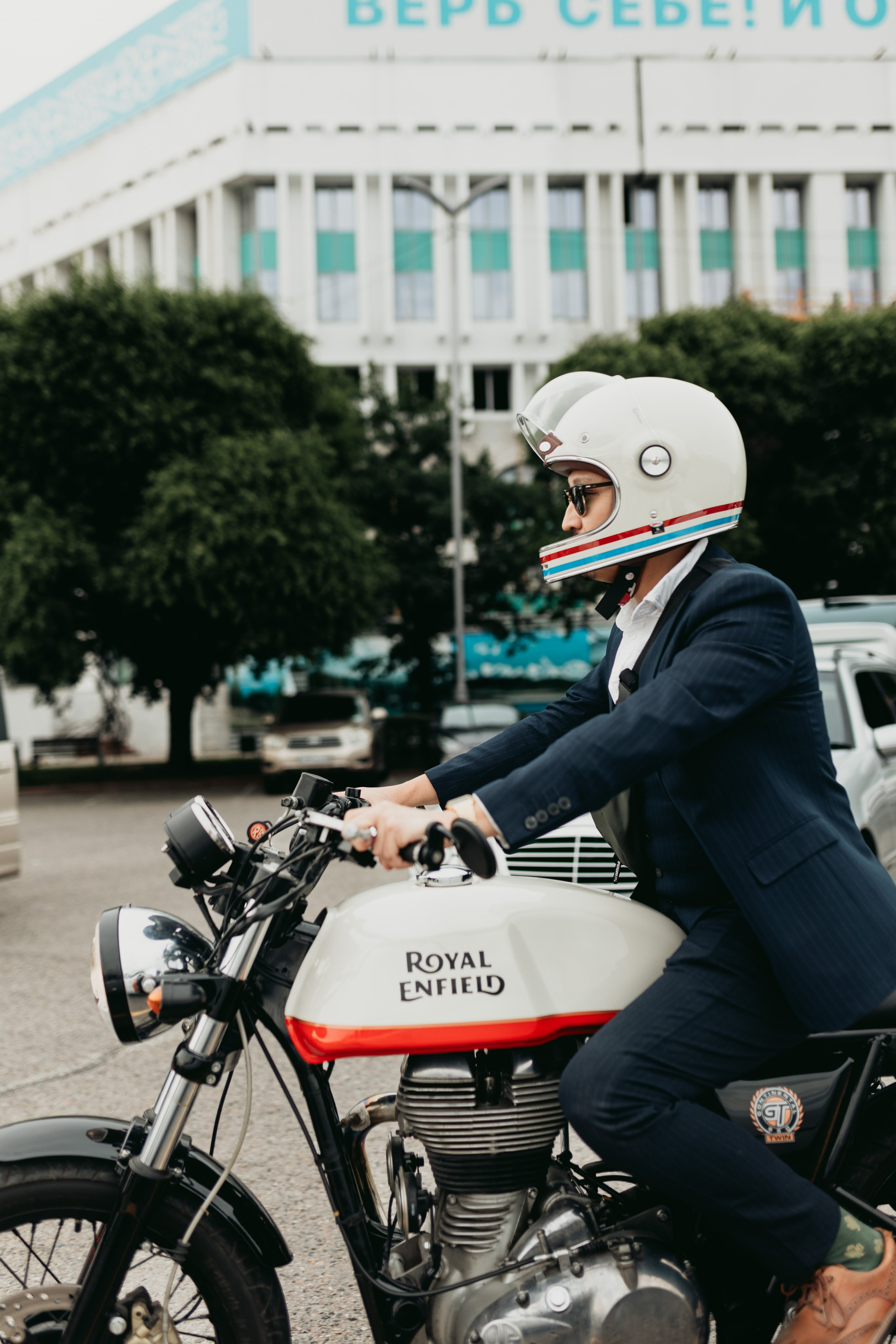 DGR 2024 Almaty. Фотограф Видеограф Владимир Алматы