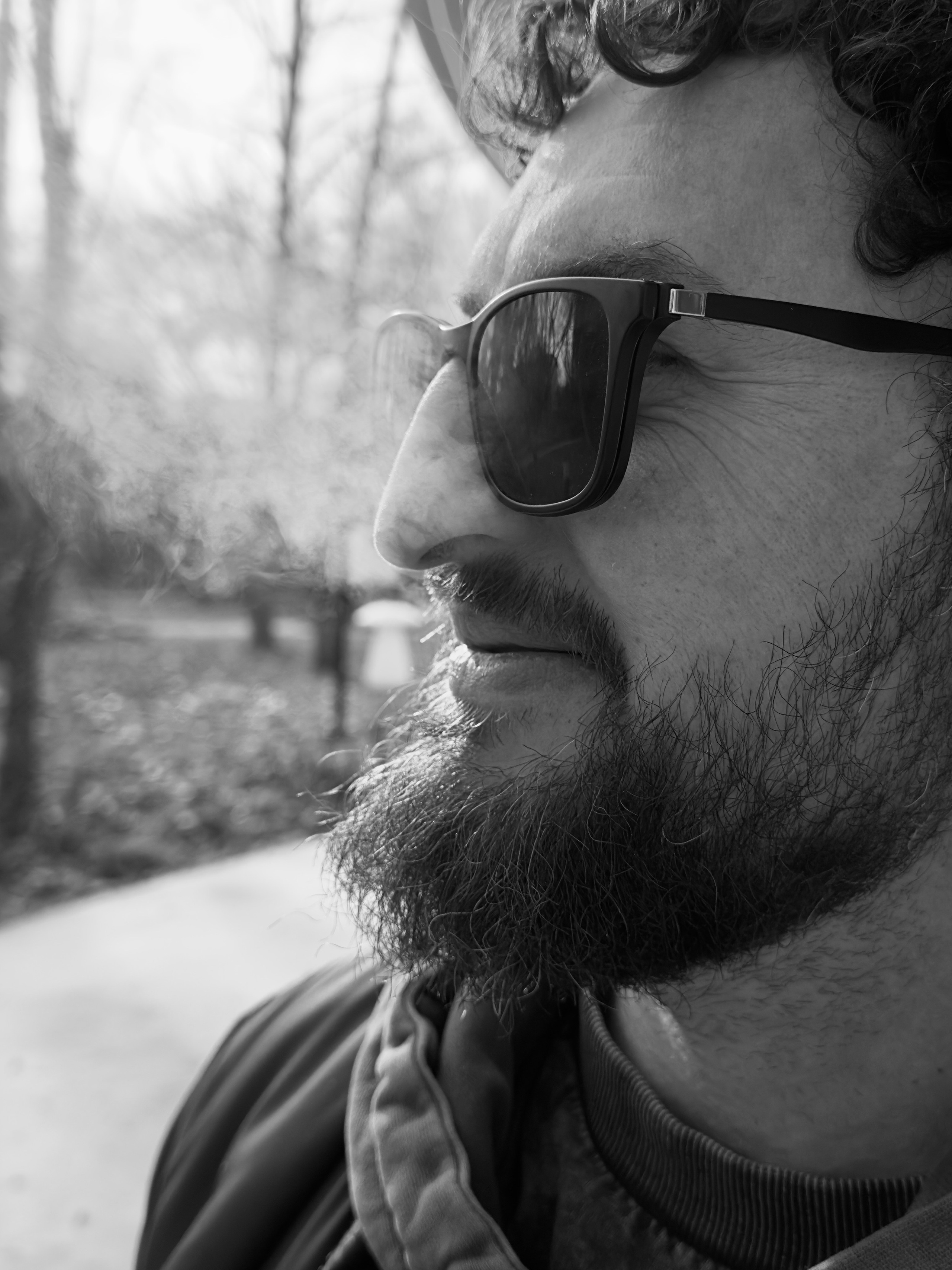 ФотоПрогулки. Смотри, красота!