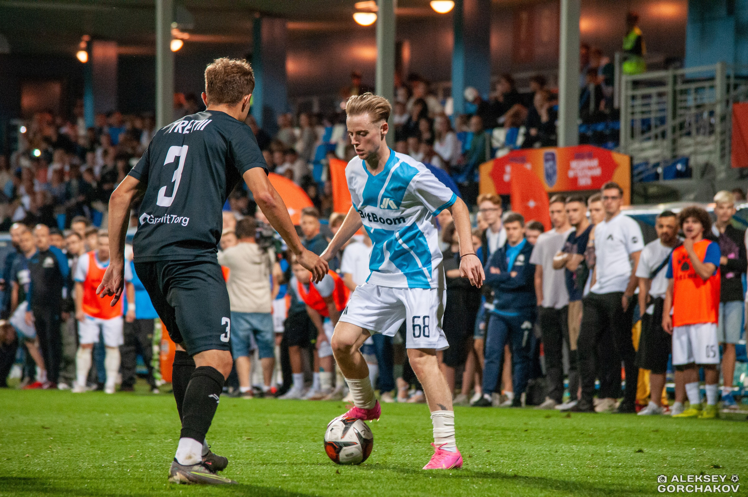 Спорт. Алексей Горчаков. Фотограф на ваш праздник