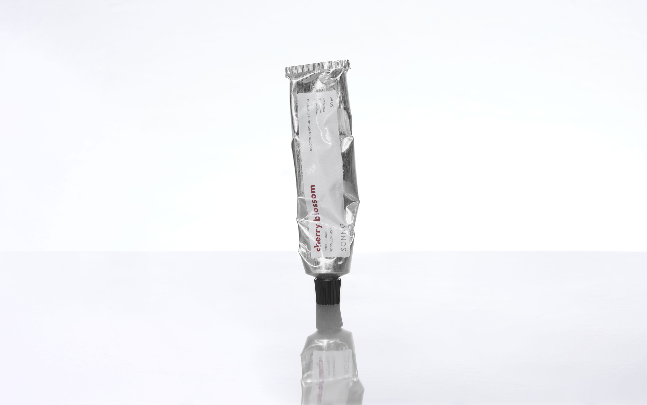 Имиджевые предметные съемки. Коммерческий фотограф Дарья Зорина