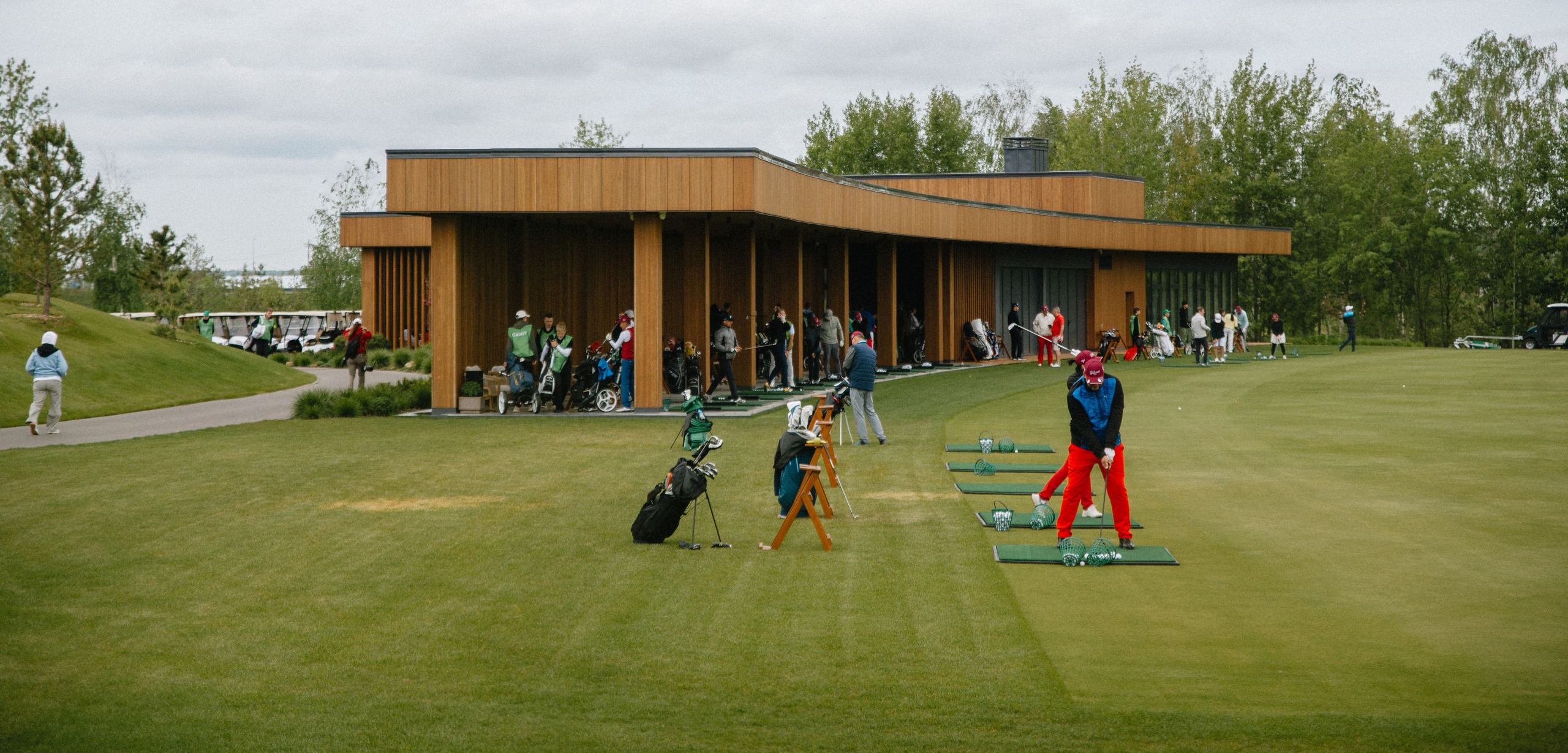 III Международный Благотворительный турнир «Ак Чәчәкләр». Свадебный и репортажный фотограф в Казани Айрат Хайриев
