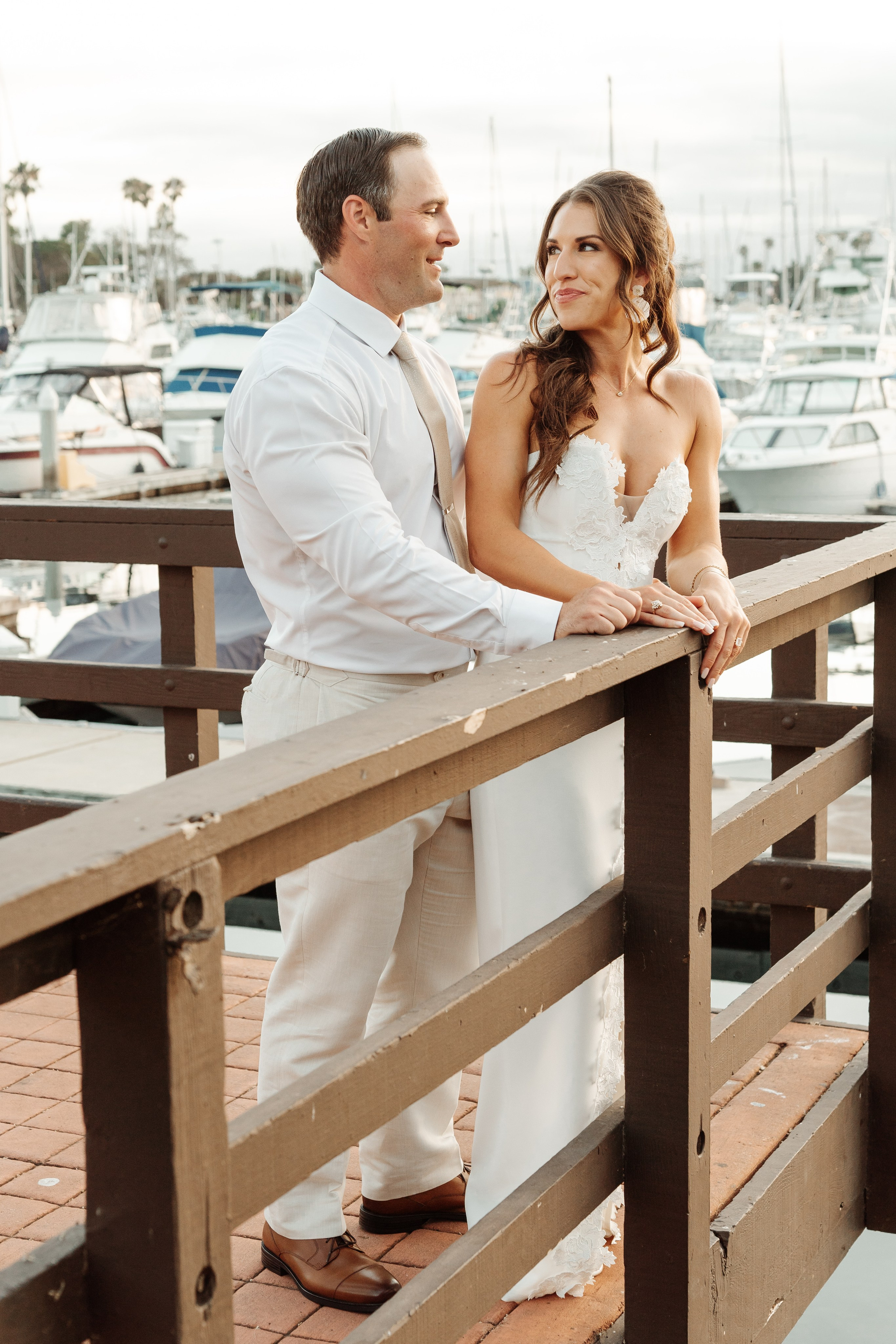 2025-08-16_BryanAmber. Ретушер Зенькевич Света