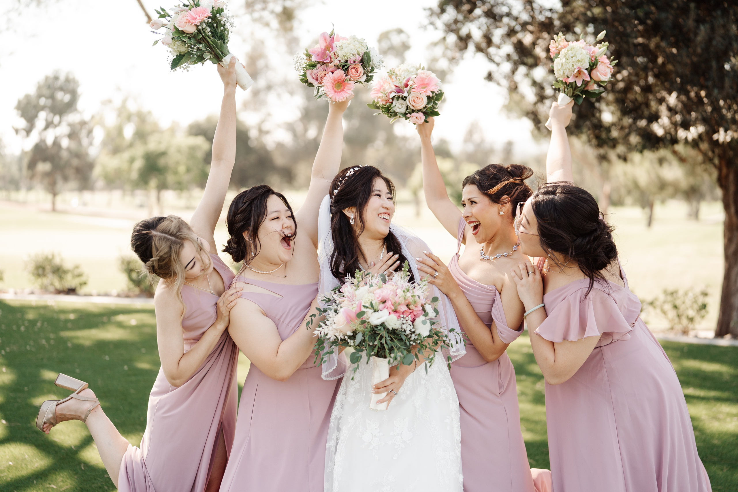 2025-08-16_AndreaChristopher. Ретушер Зенькевич Света