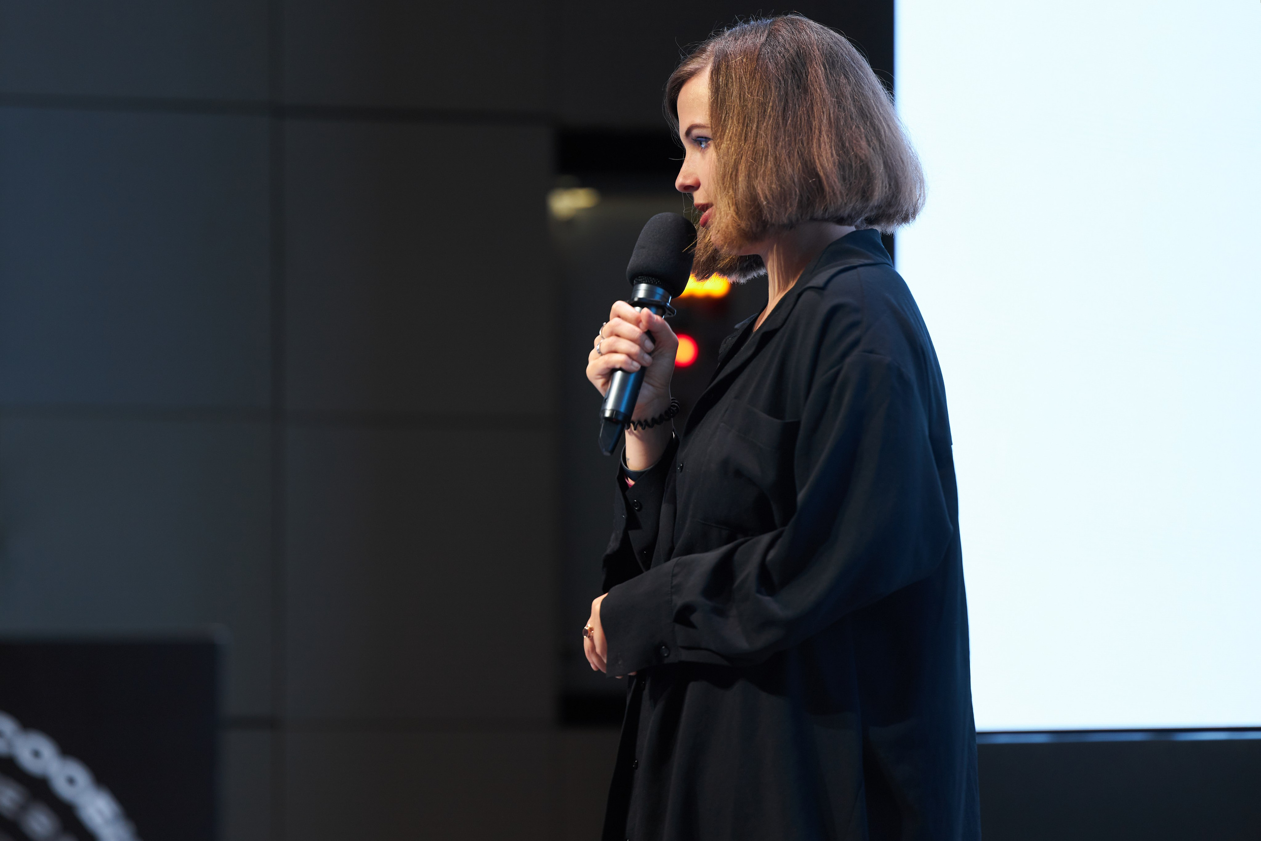 Aha! — 29–30 мая 2025. Фотобанк Матемаркетинг