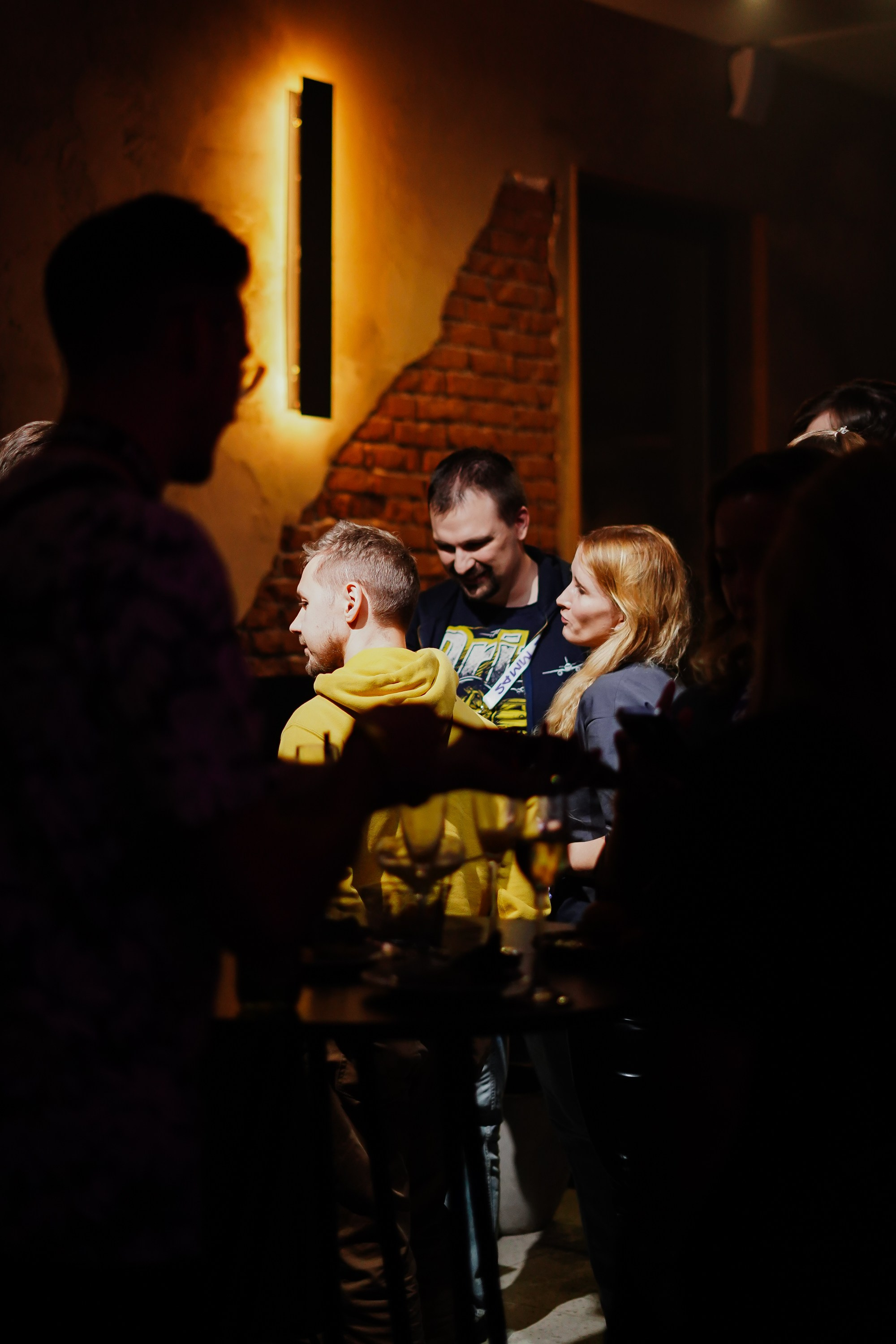 Матемаркетинг — 7–8 ноября 2024. Фотобанк Матемаркетинг