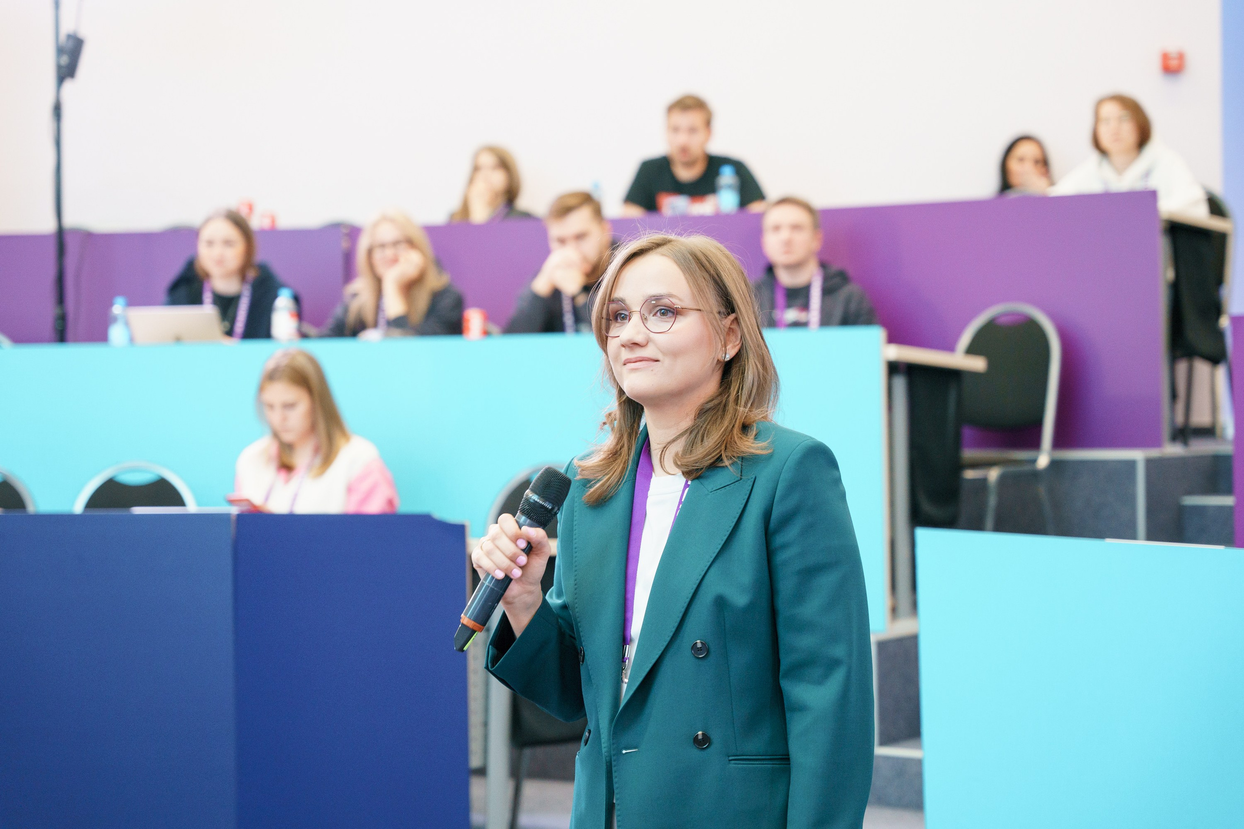 Матемаркетинг — 17–18 ноября 2022. Фотобанк Матемаркетинг