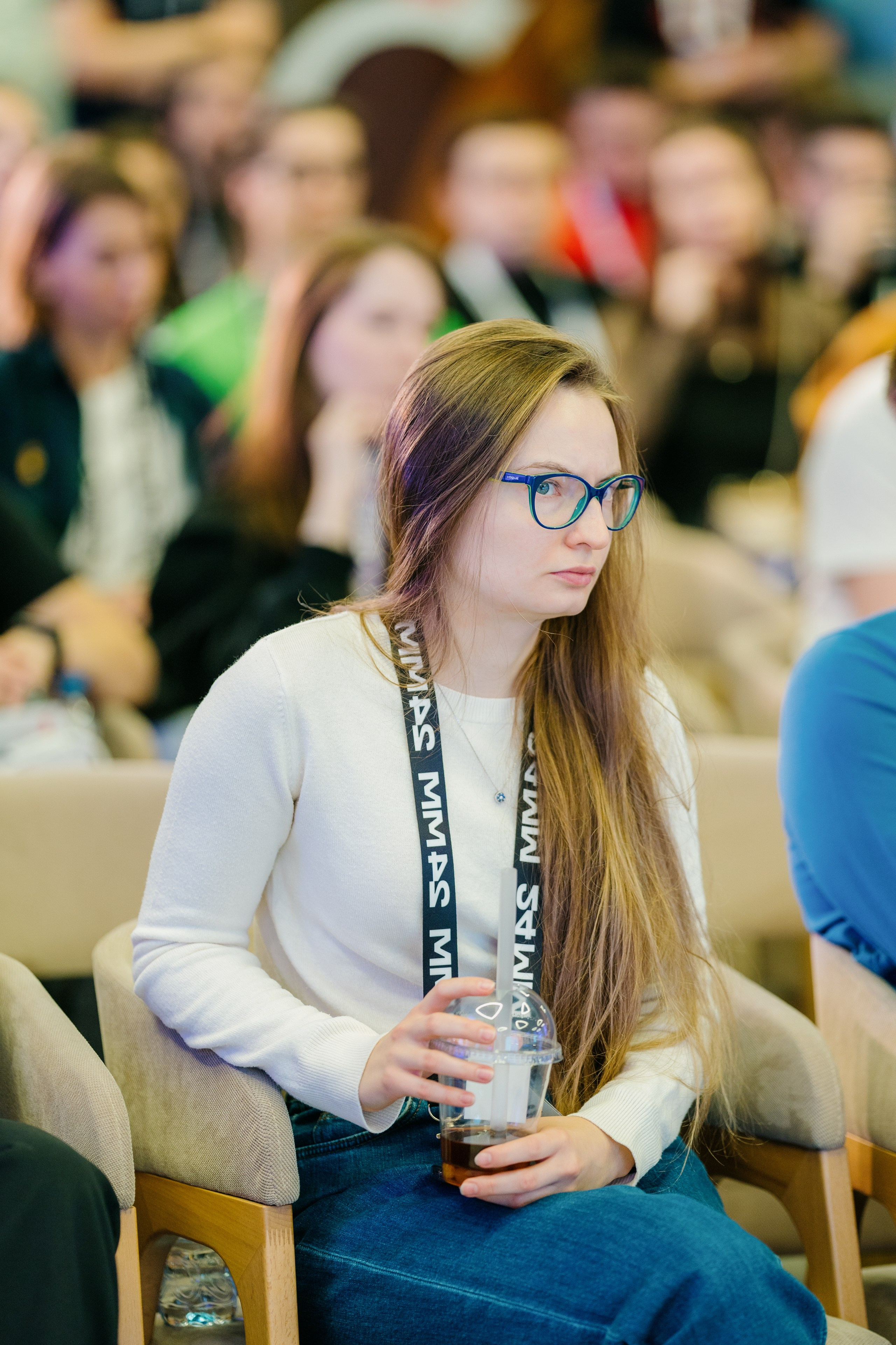 Матемаркетинг — 7–8 ноября 2024. Фотобанк Матемаркетинг