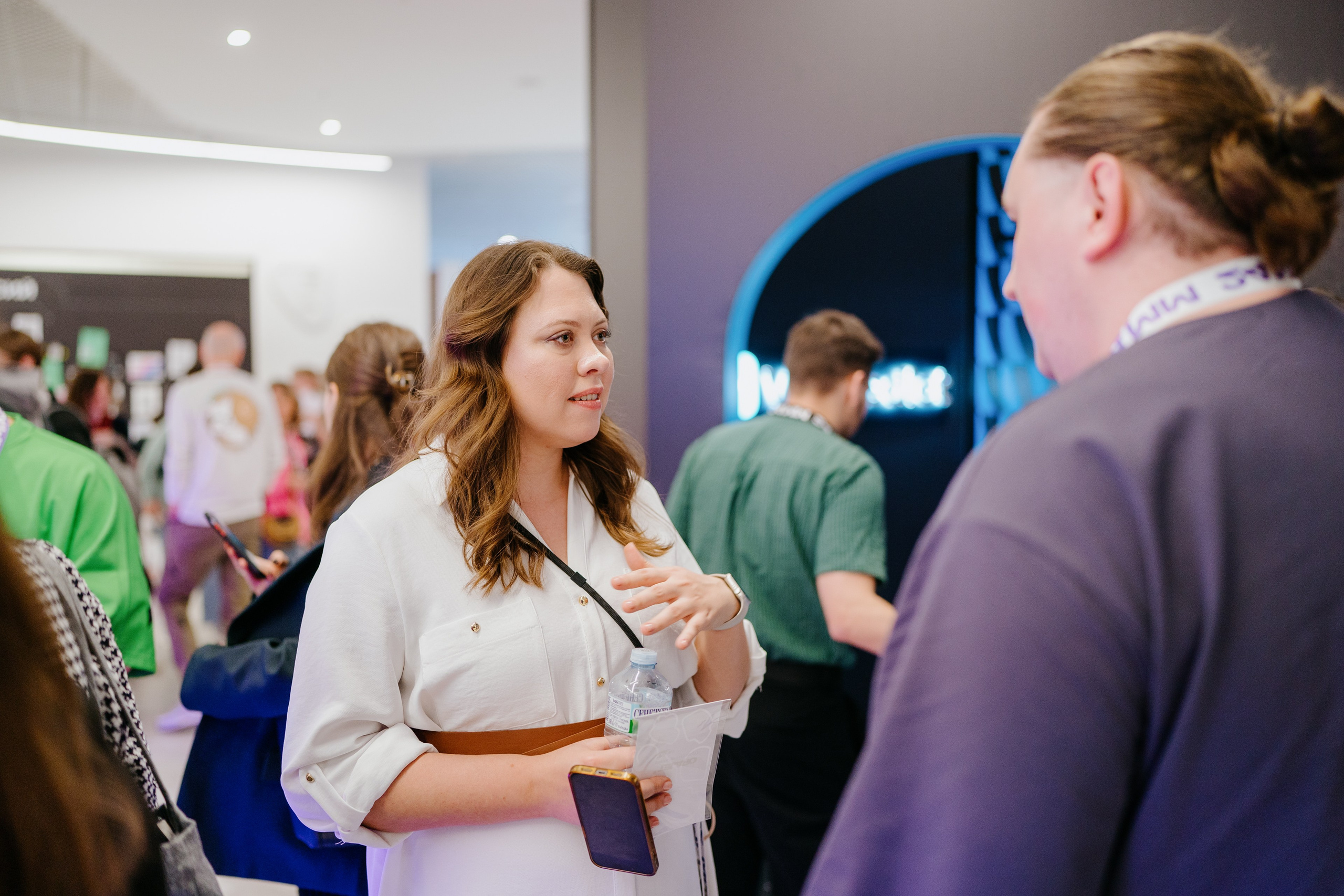 Матемаркетинг — 7–8 ноября 2024. Фотобанк Матемаркетинг