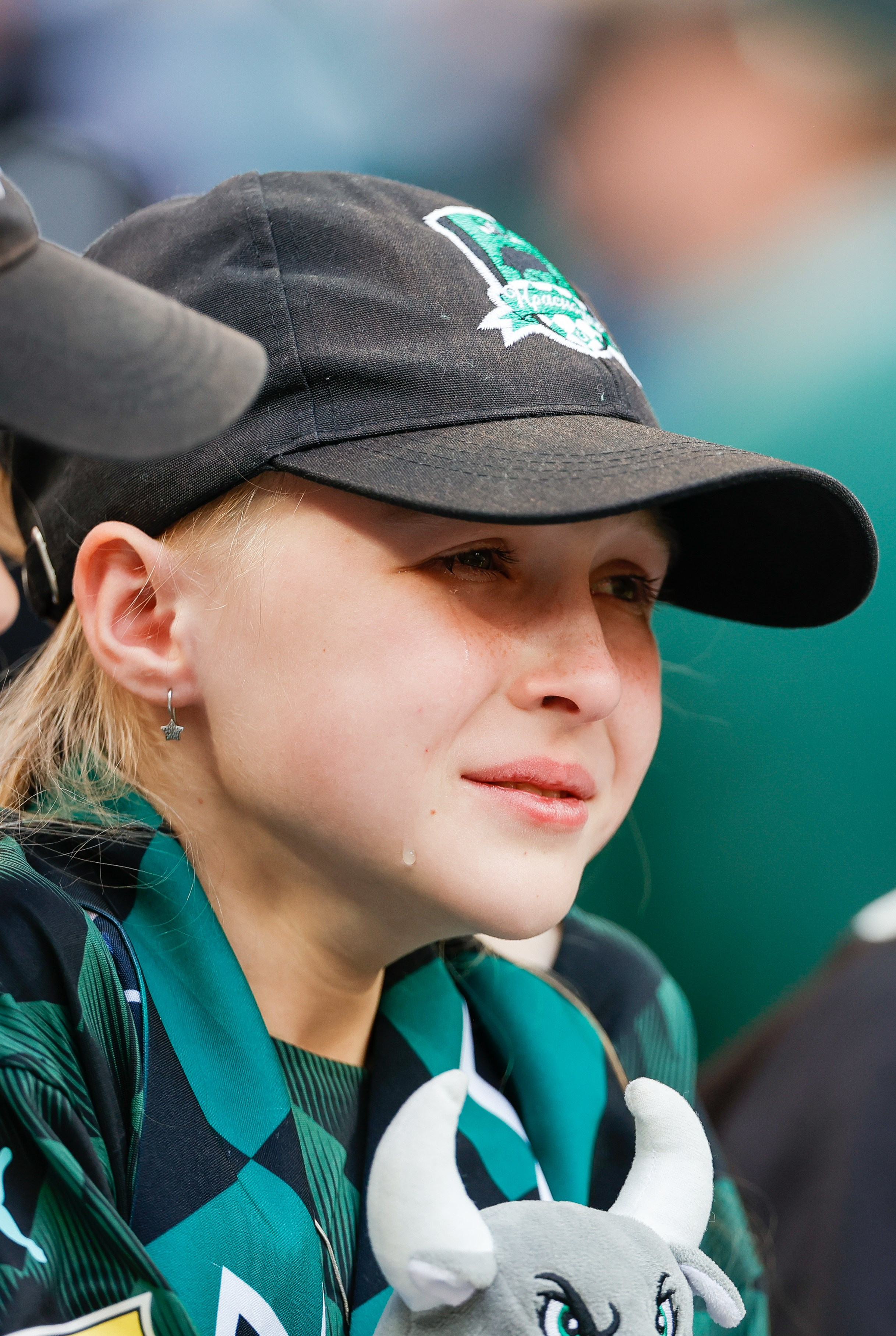 Финал РПЛ. ЦСКА — Краснодар. Спортивный репортажный фотограф Казань Нафис Сиразетдинов