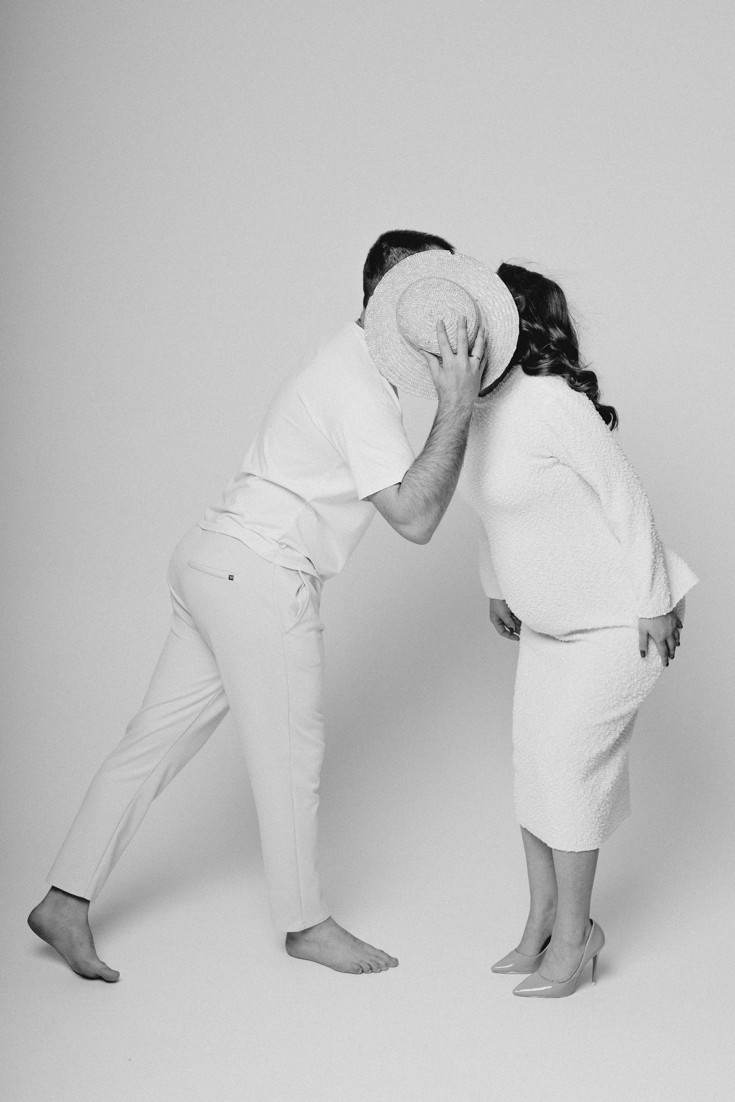 ТАМАЗ И АЛЁНА. Портретный, семейный и репортажный фотограф в Ставрополе Ульяна Доценко