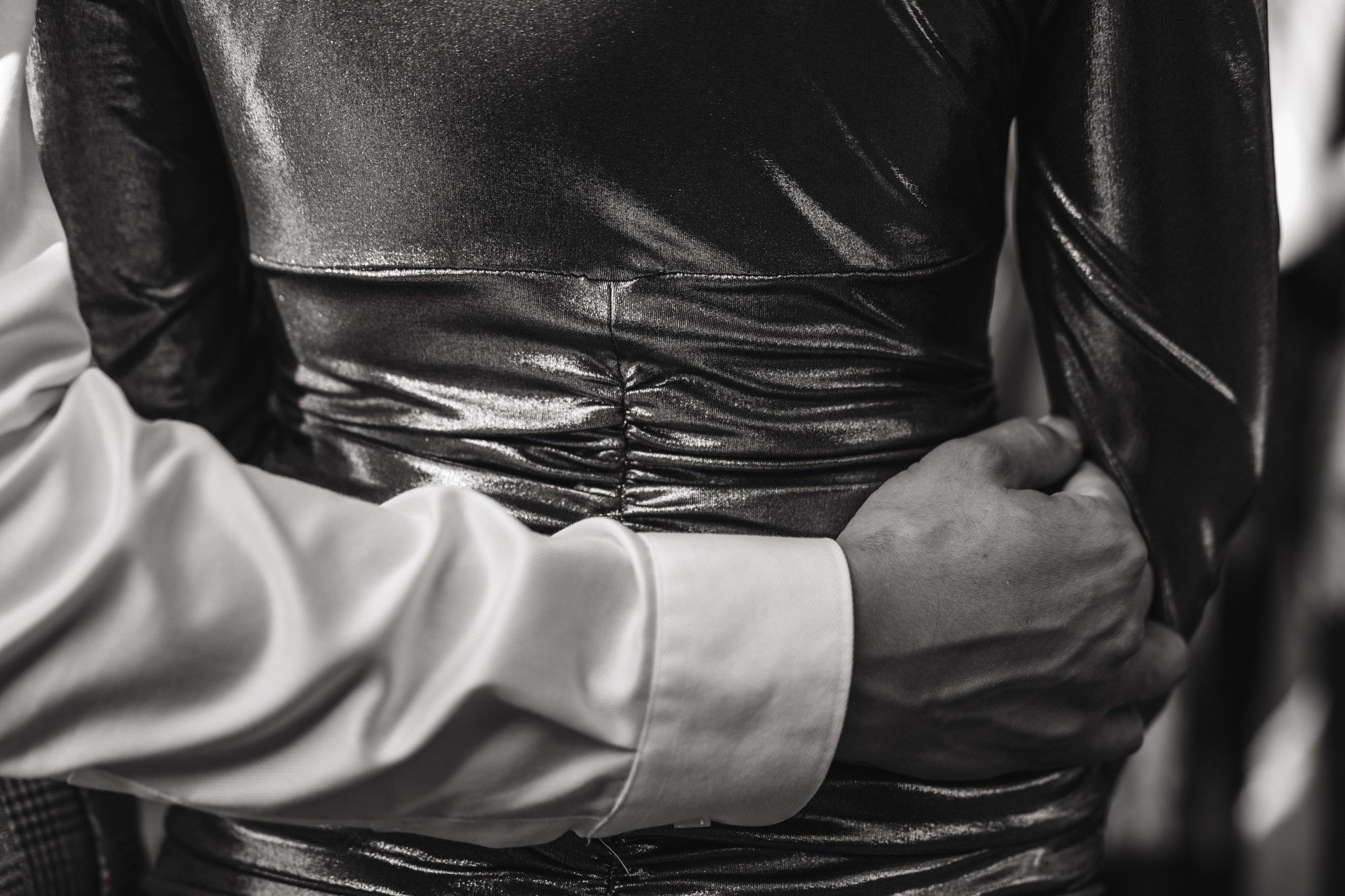 Свежий воздух. Владимир Киселев — свадебный фотограф в Саратове, Москве и по всему миру