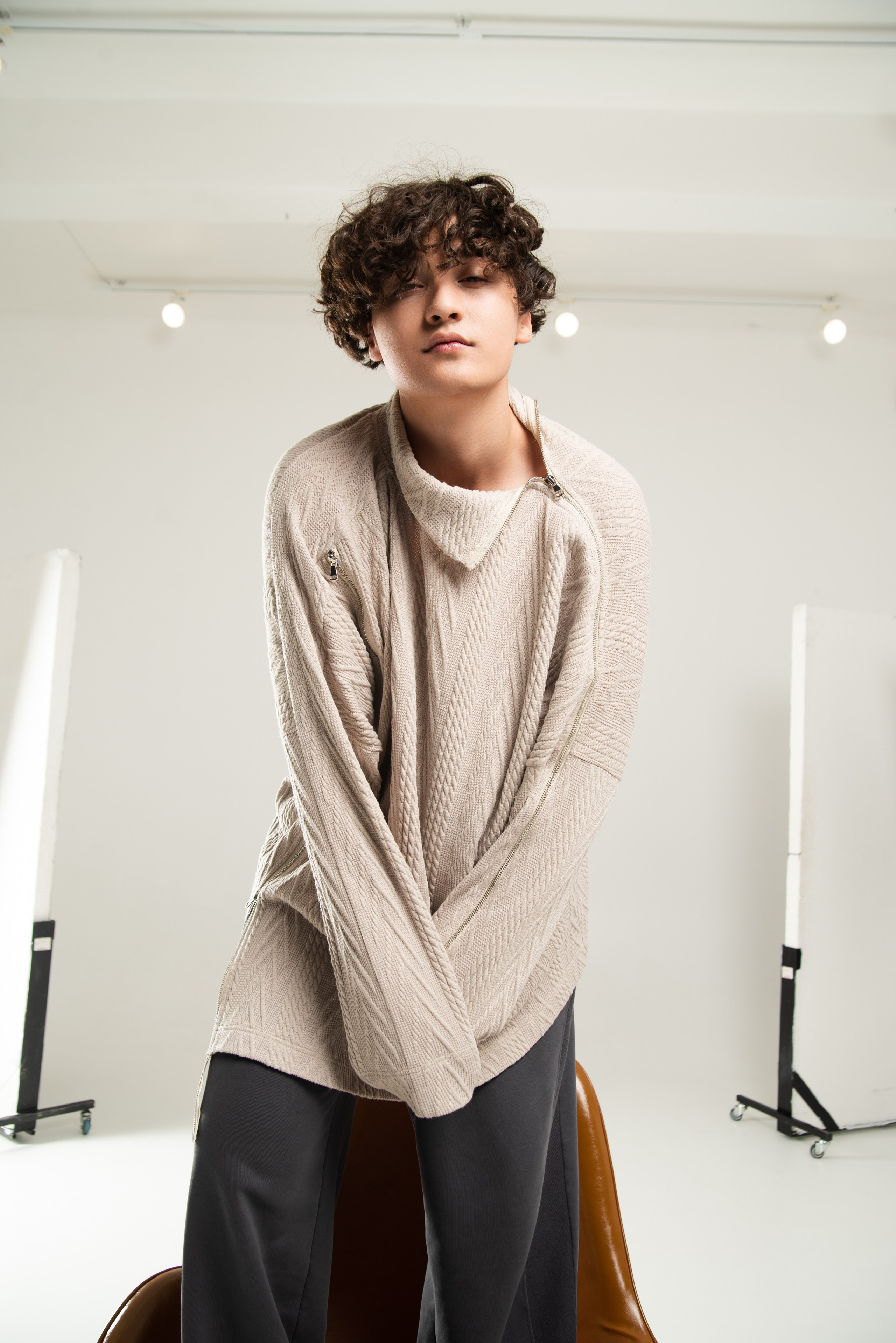 Ваня. Фотограф в В Полевском и Екатеринбурге Ольга Расуп