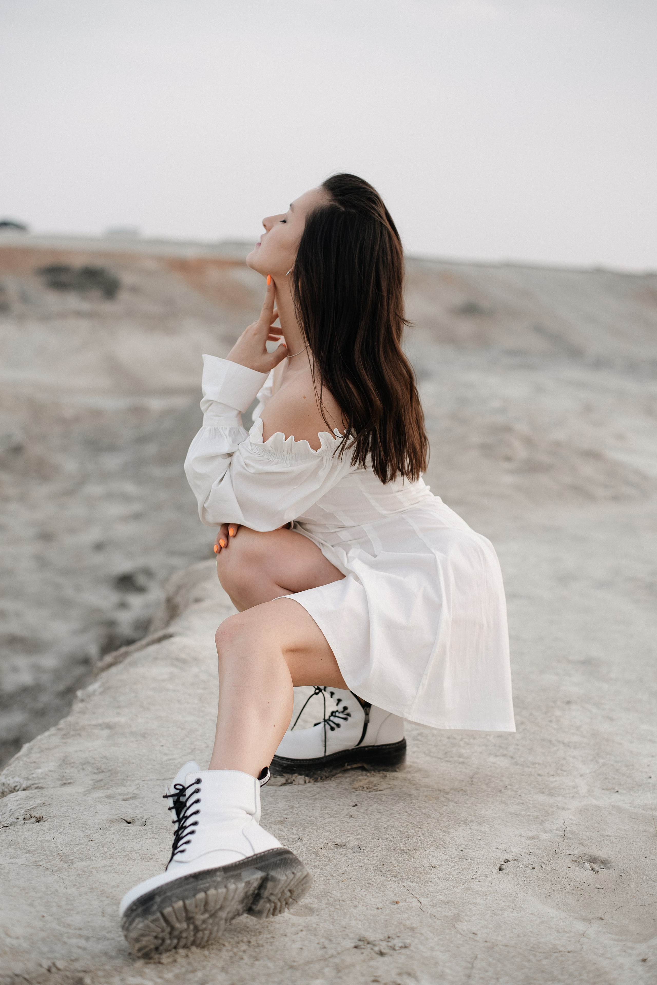 Лена. Фотограф в В Полевском и Екатеринбурге Ольга Расуп