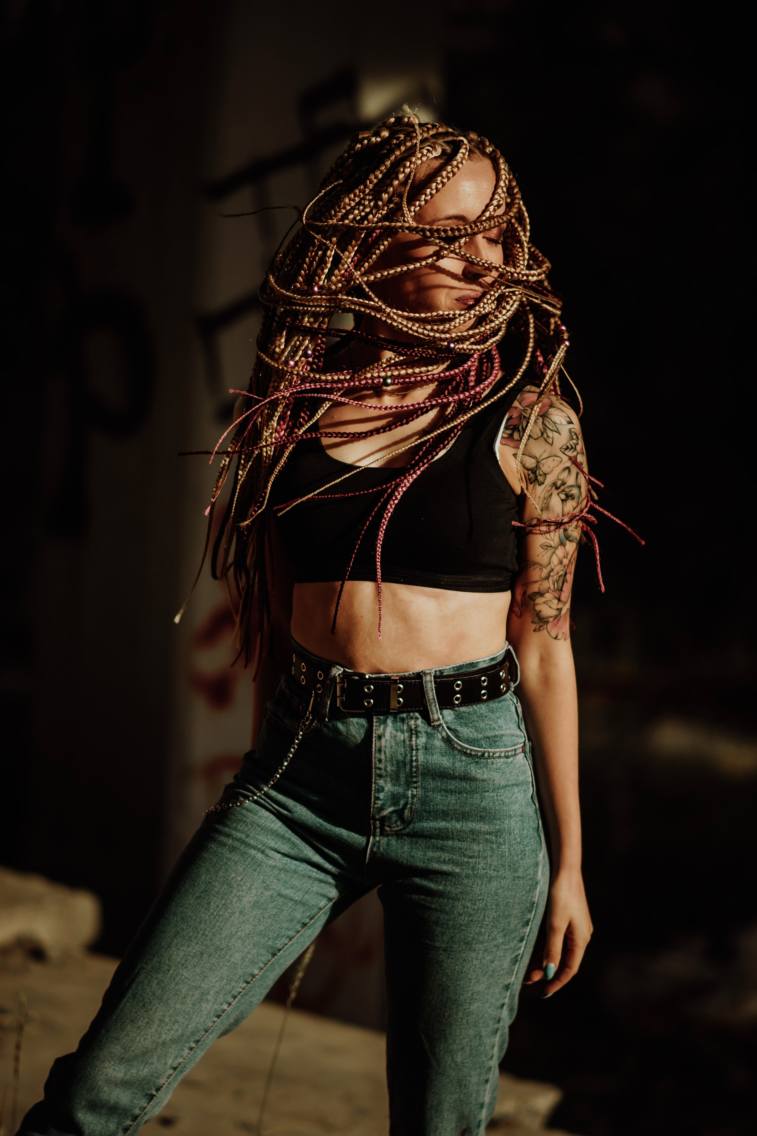 Art. Фотограф в В Полевском и Екатеринбурге Ольга Расуп