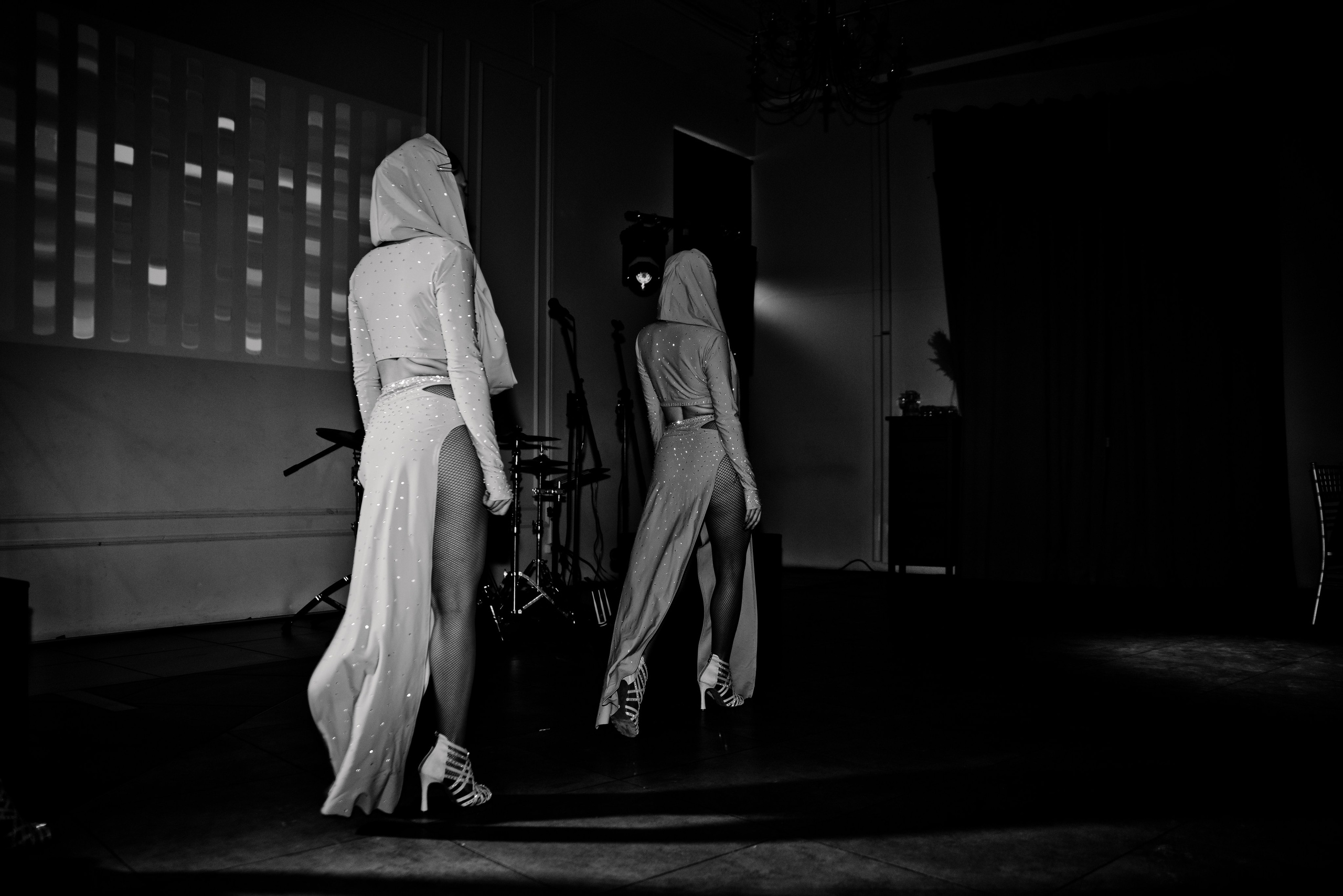 Репортаж. Фотограф в В Полевском и Екатеринбурге Ольга Расуп