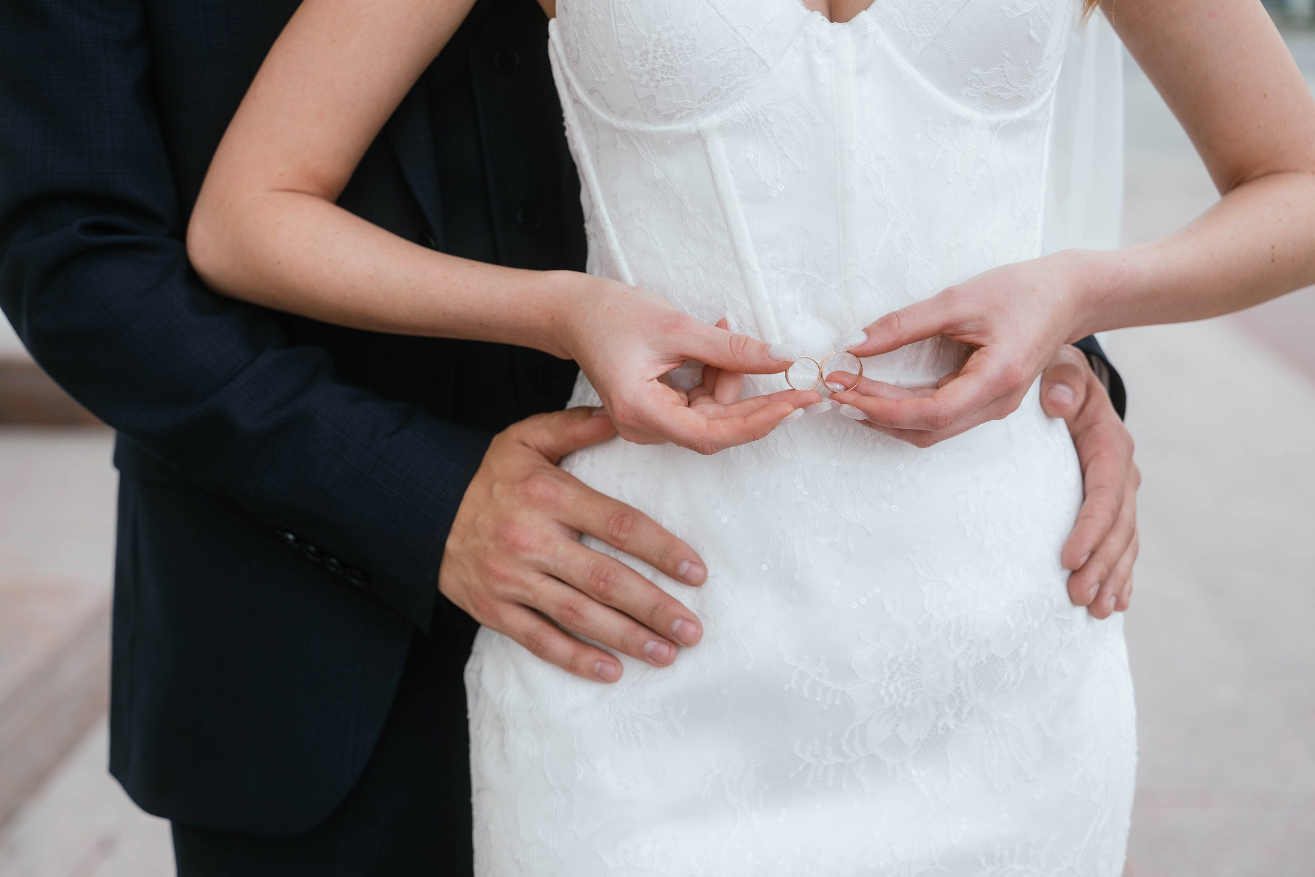 Wedding day #73. Свадебный, семейный фотограф в Рязани Лена Брант