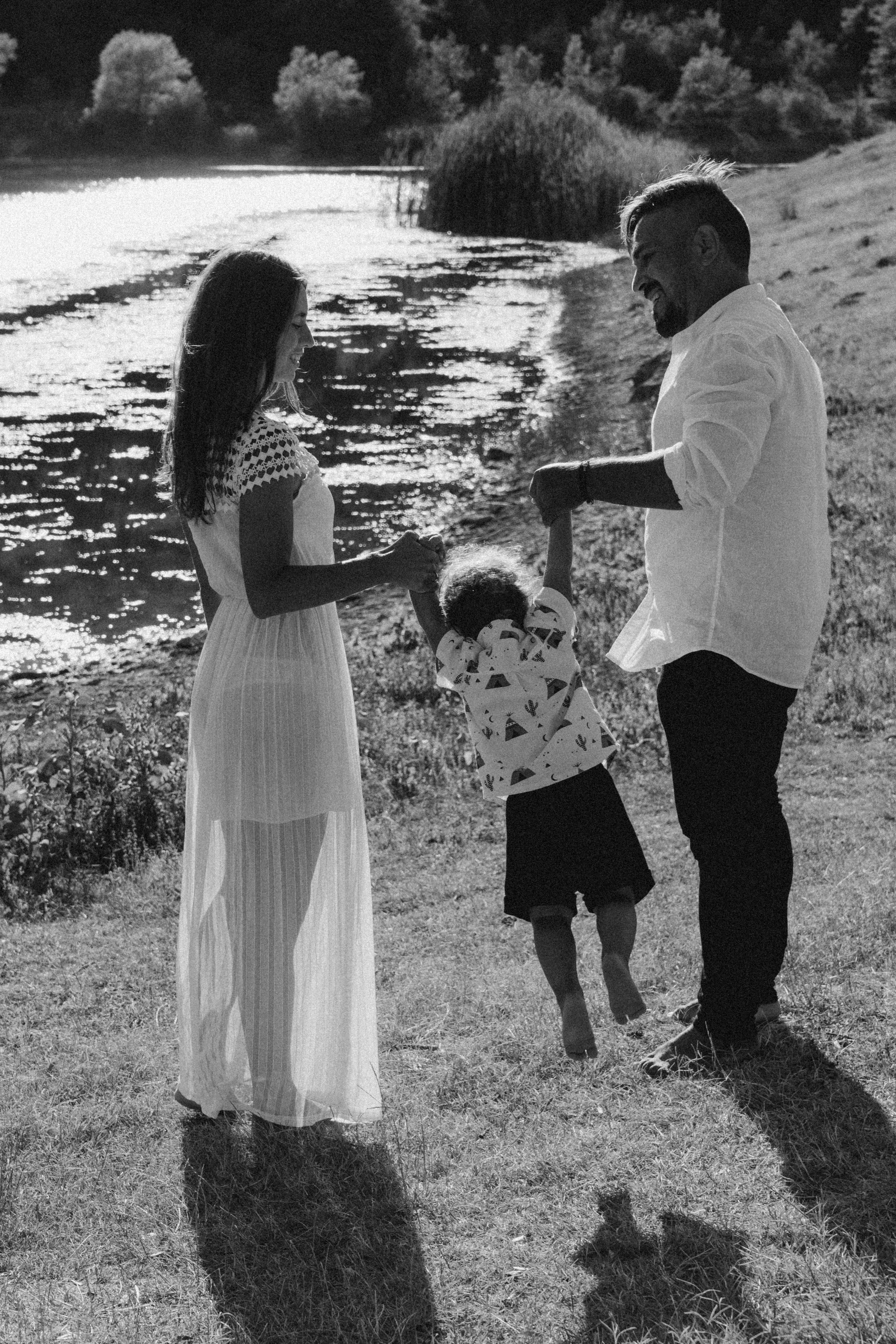 Family. Фотограф в Крыму, Ялта, Профессиональная фотосессия