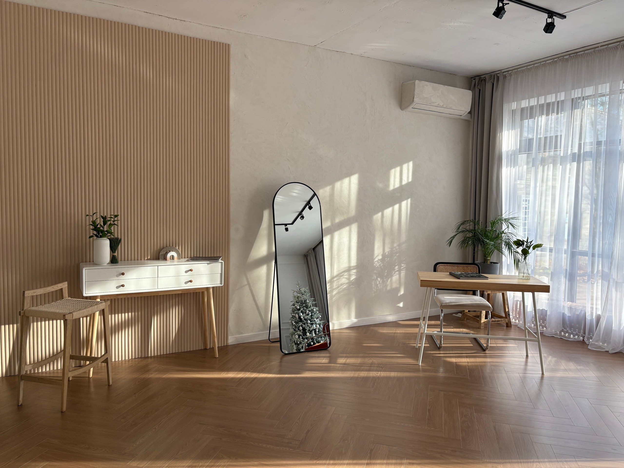 Фотостудии. Свадебный и семейный фотограф в Нижнем Новгороде Светлана Челомбиева