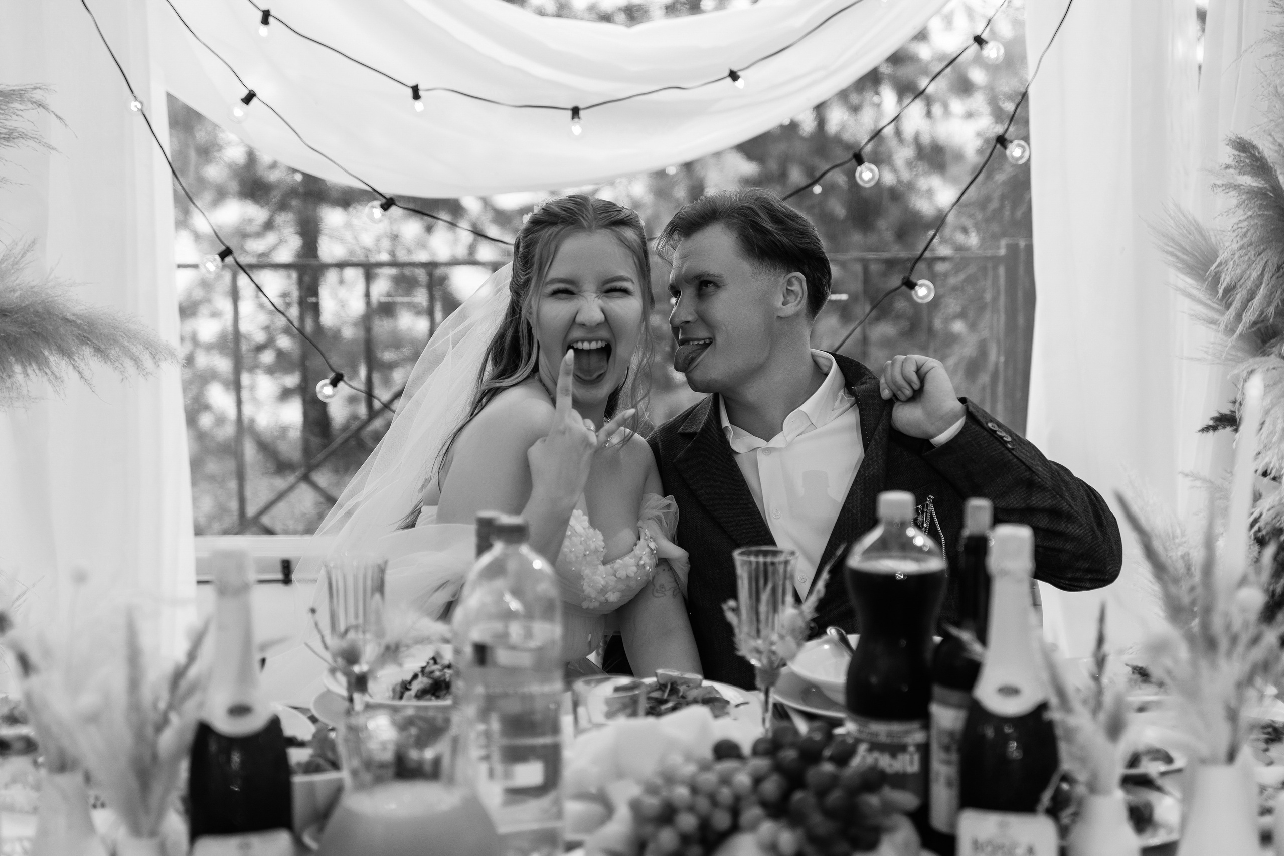 Михаил & Ксения. Свадебный ФОТОГРАФ и ВИДЕОГРАФ Ульяновск