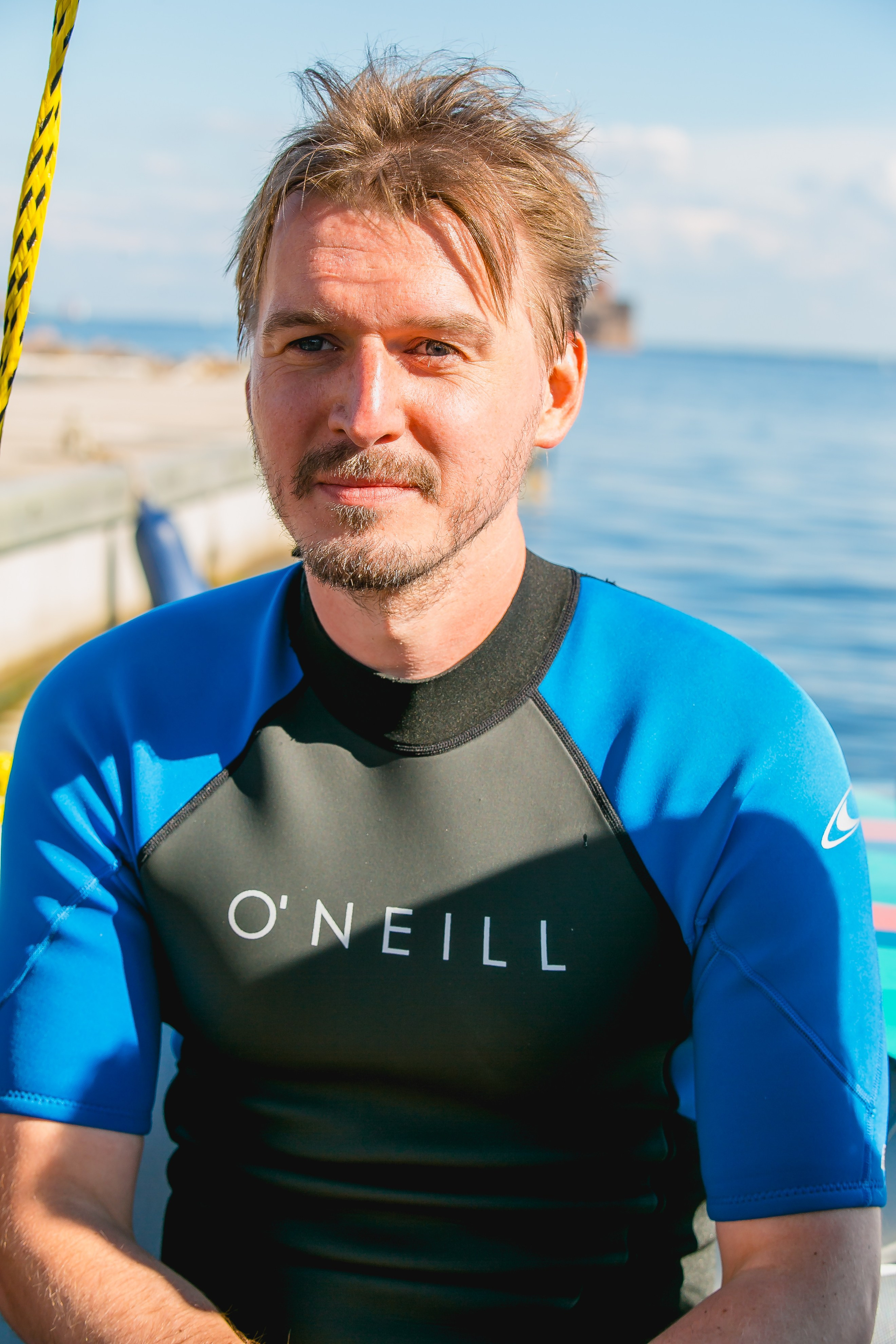 КОРПОРАТИВ ЛЕТО. Главная