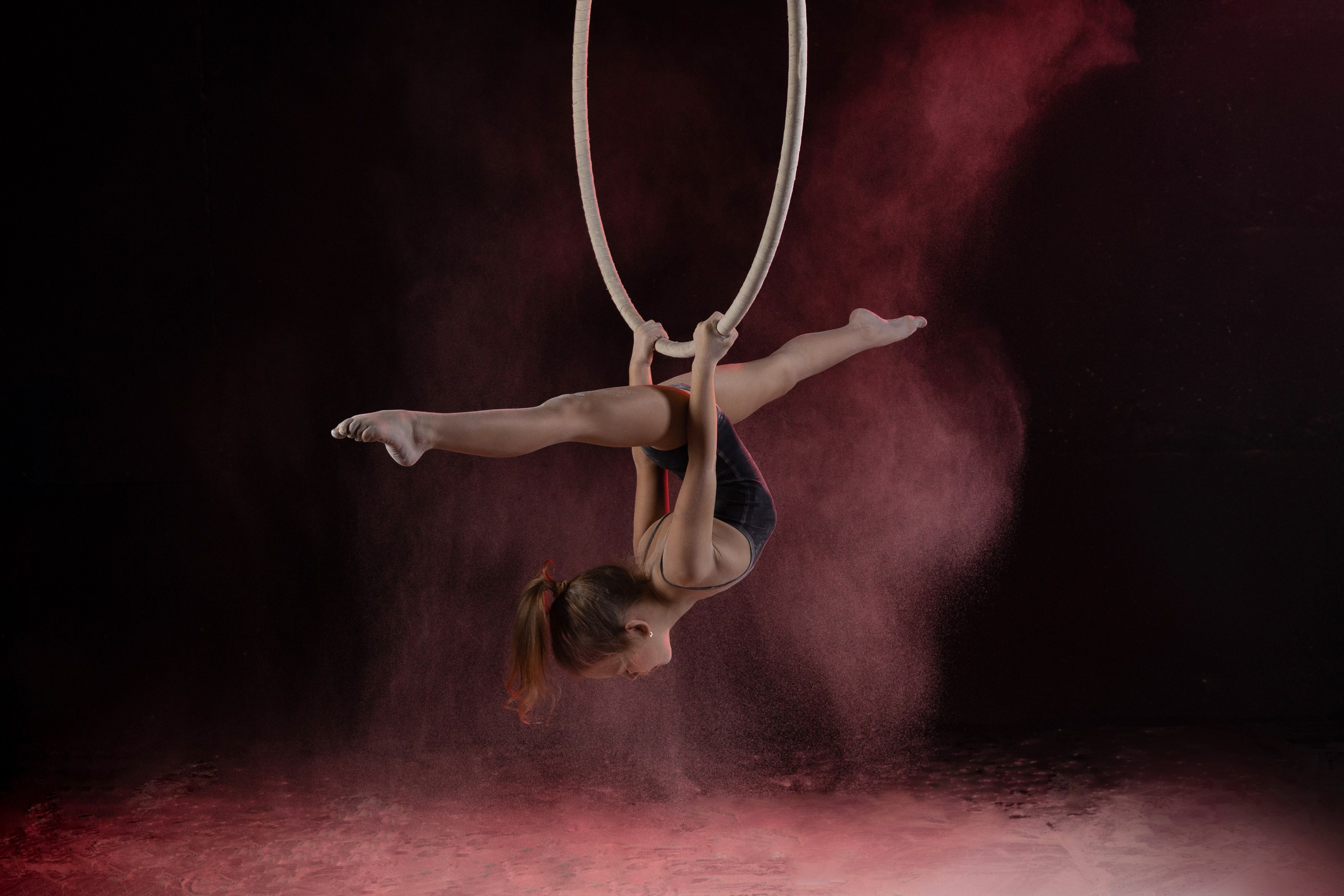 Sport Art. Sport Art Foto