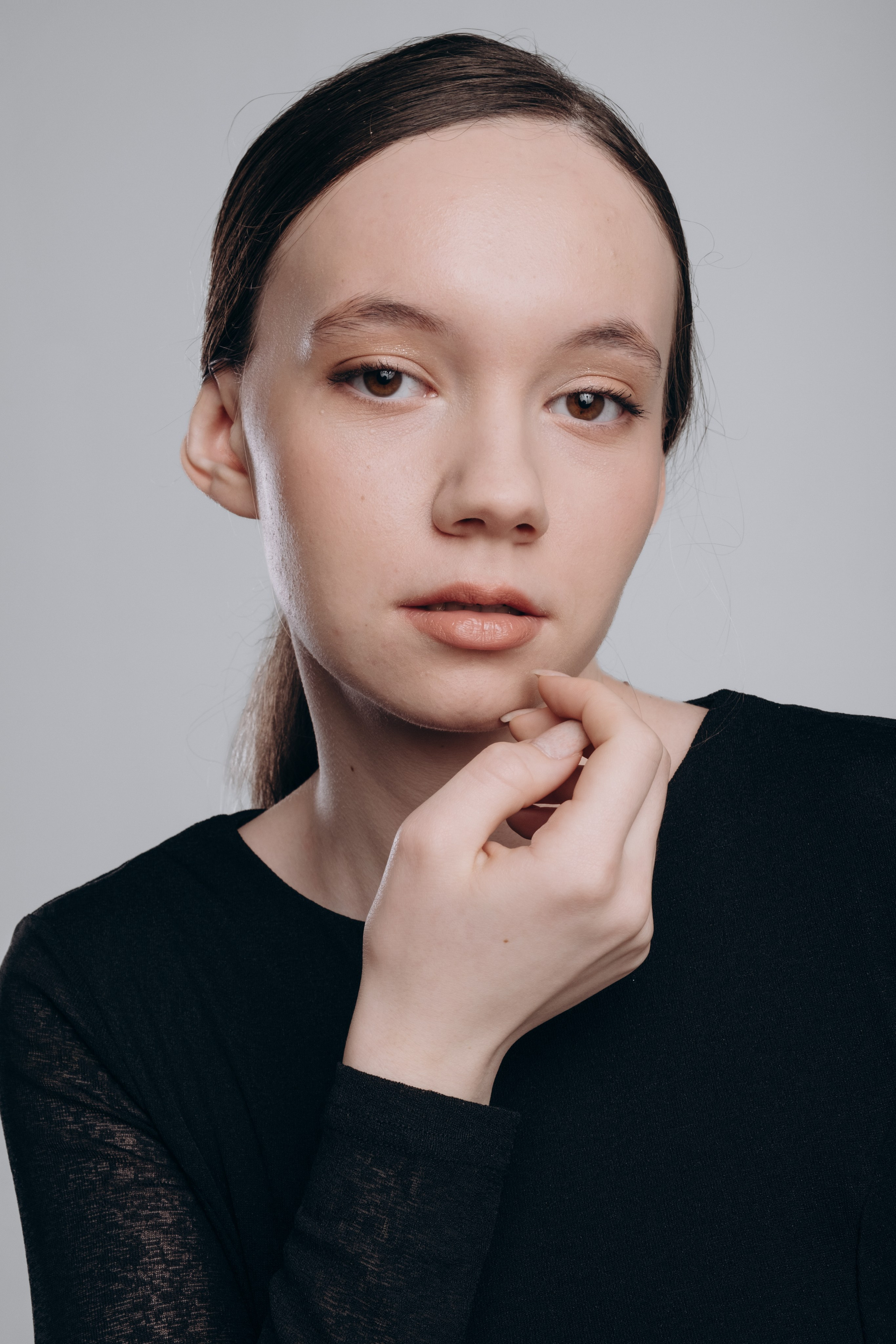 Контент сьемка. Фотограф в Екатеринбурге Семен Китаев