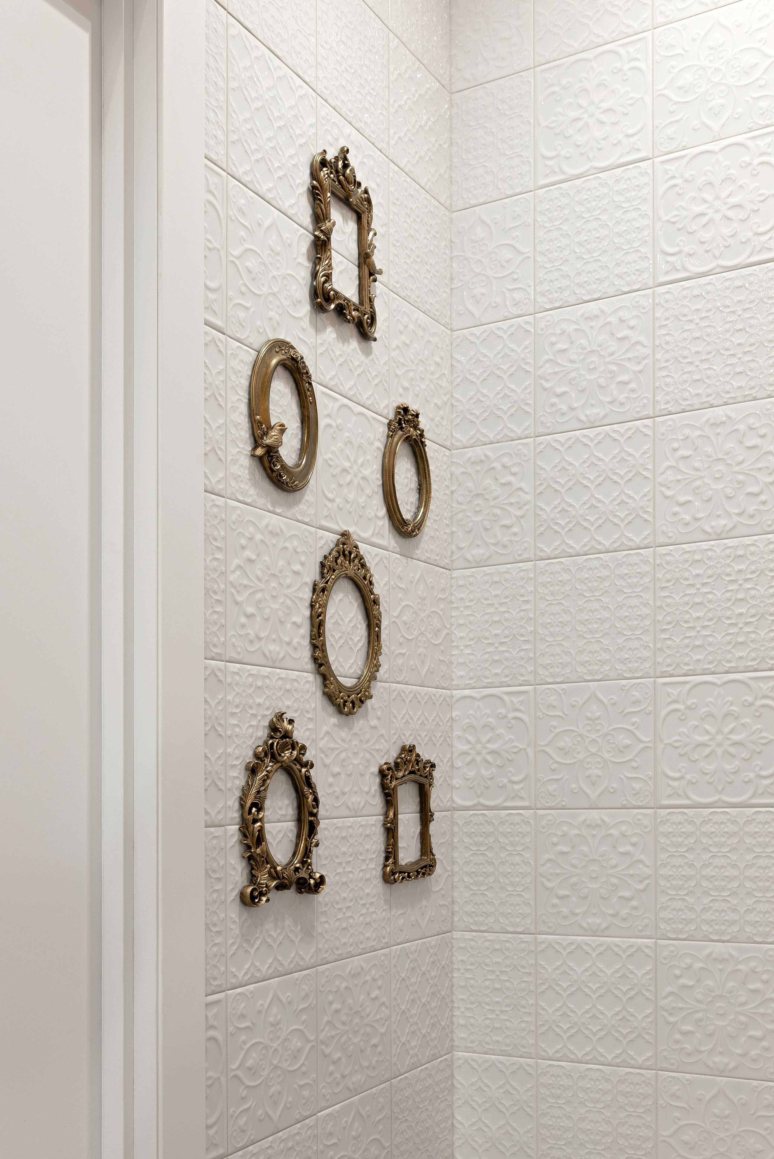 ЖК Полтавская 10. LYUDOS DESIGN / Дизайнер интерьера Людмила Лебедева, СПб