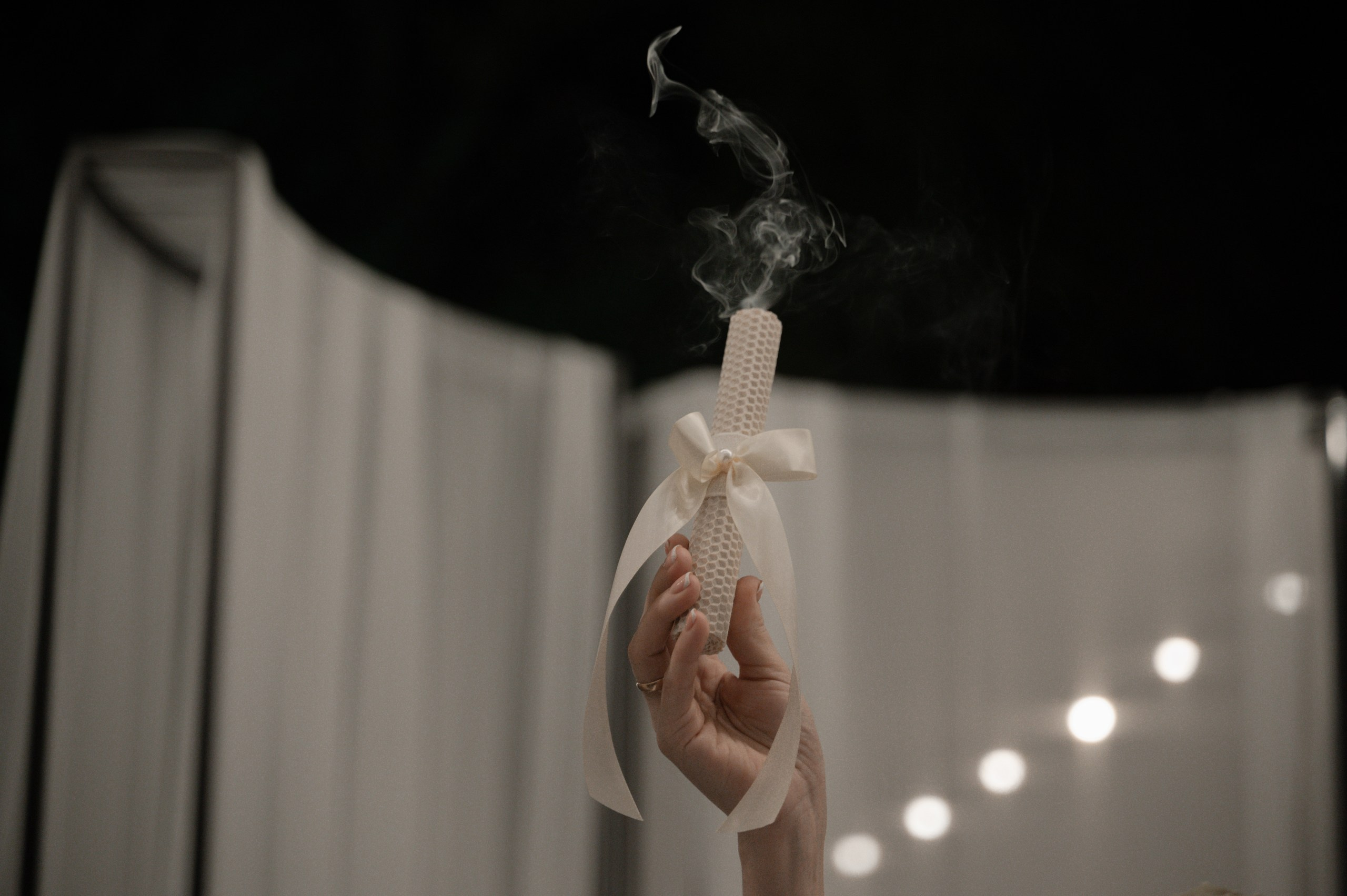 Любовная любовь. Свадебный фотограф Липецк, Елец