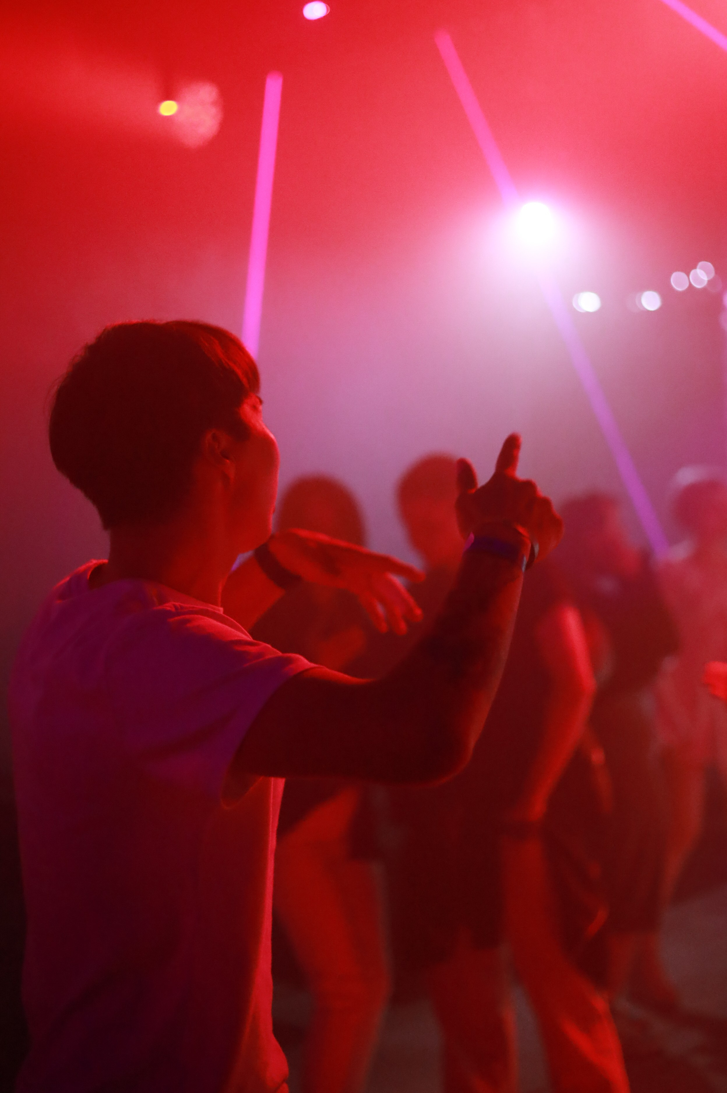 Клуб Резиденция лучшее. Контакты