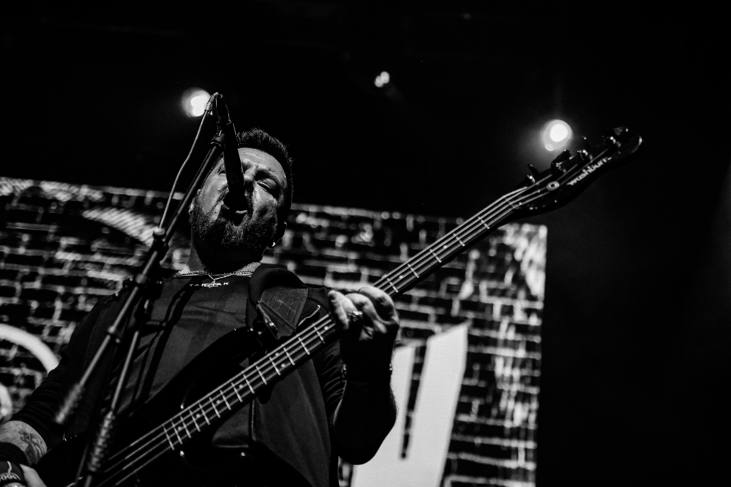 ЧЕРНЫЙ ОБЕЛИСК @1930MOSCOW