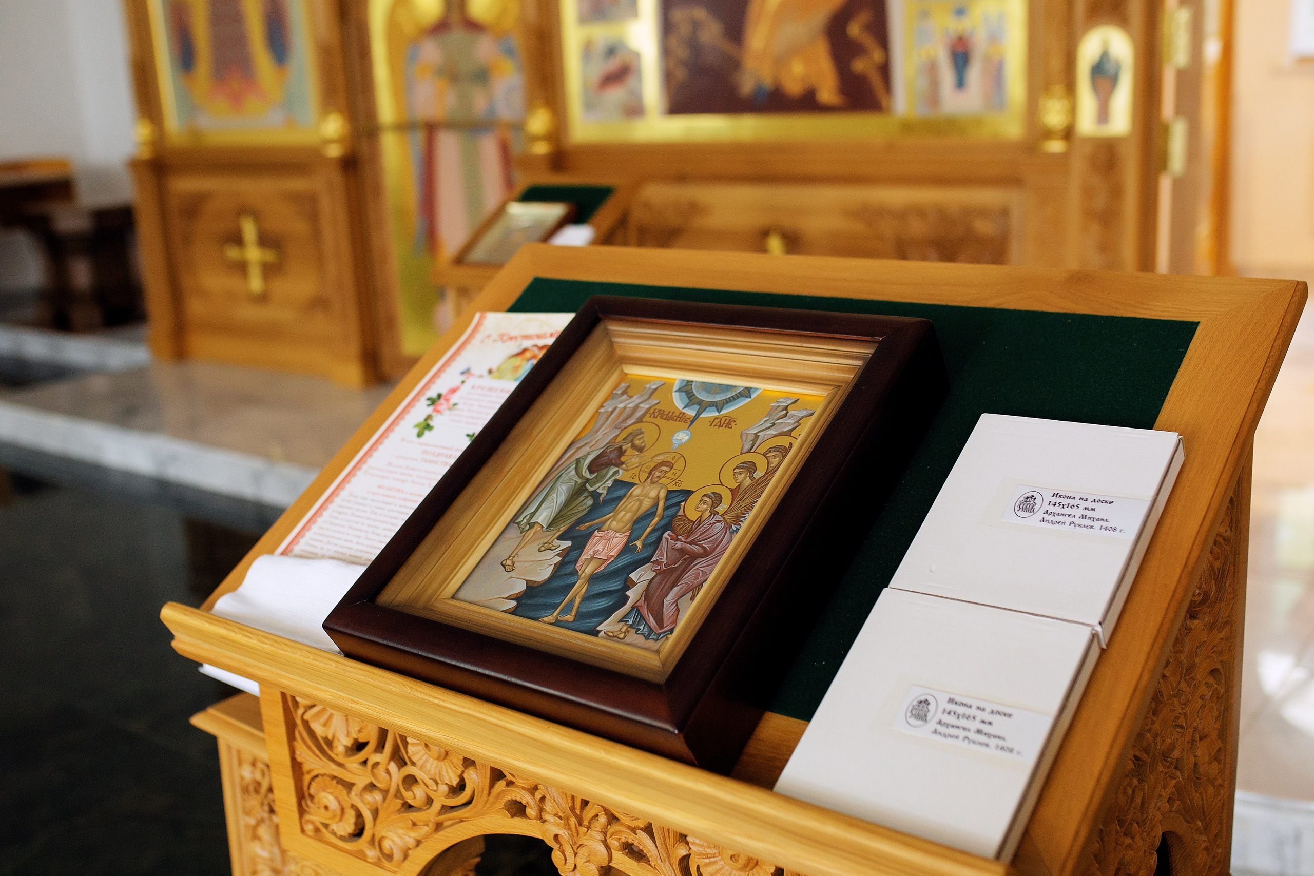 КРЕЩЕНИЕ ЕСЕНИИ Брест. Фотограф новорожденных Оксана Полевская