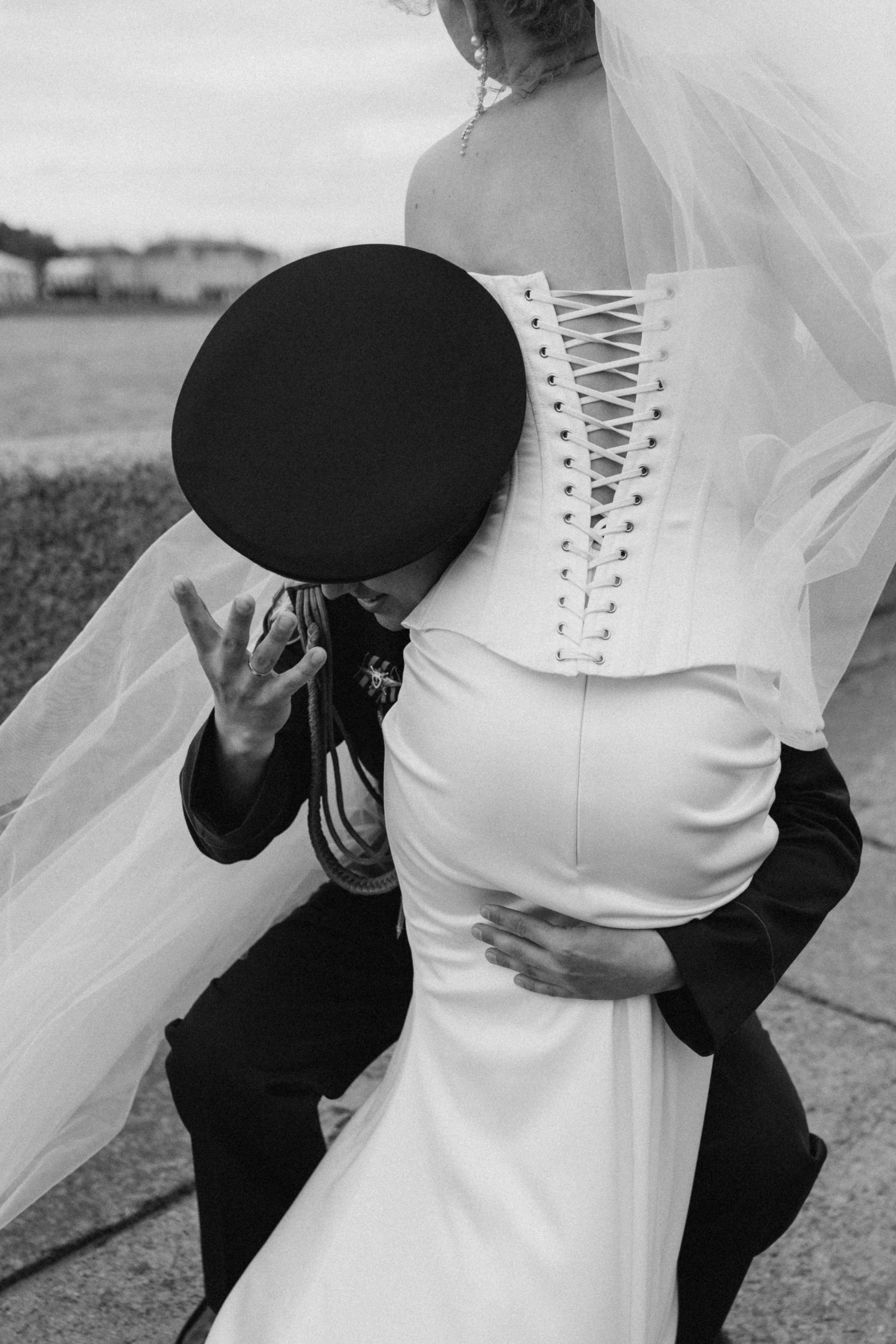 Питерская атмосфера. Свадебный и семейный фотограф в Самаре и Москве