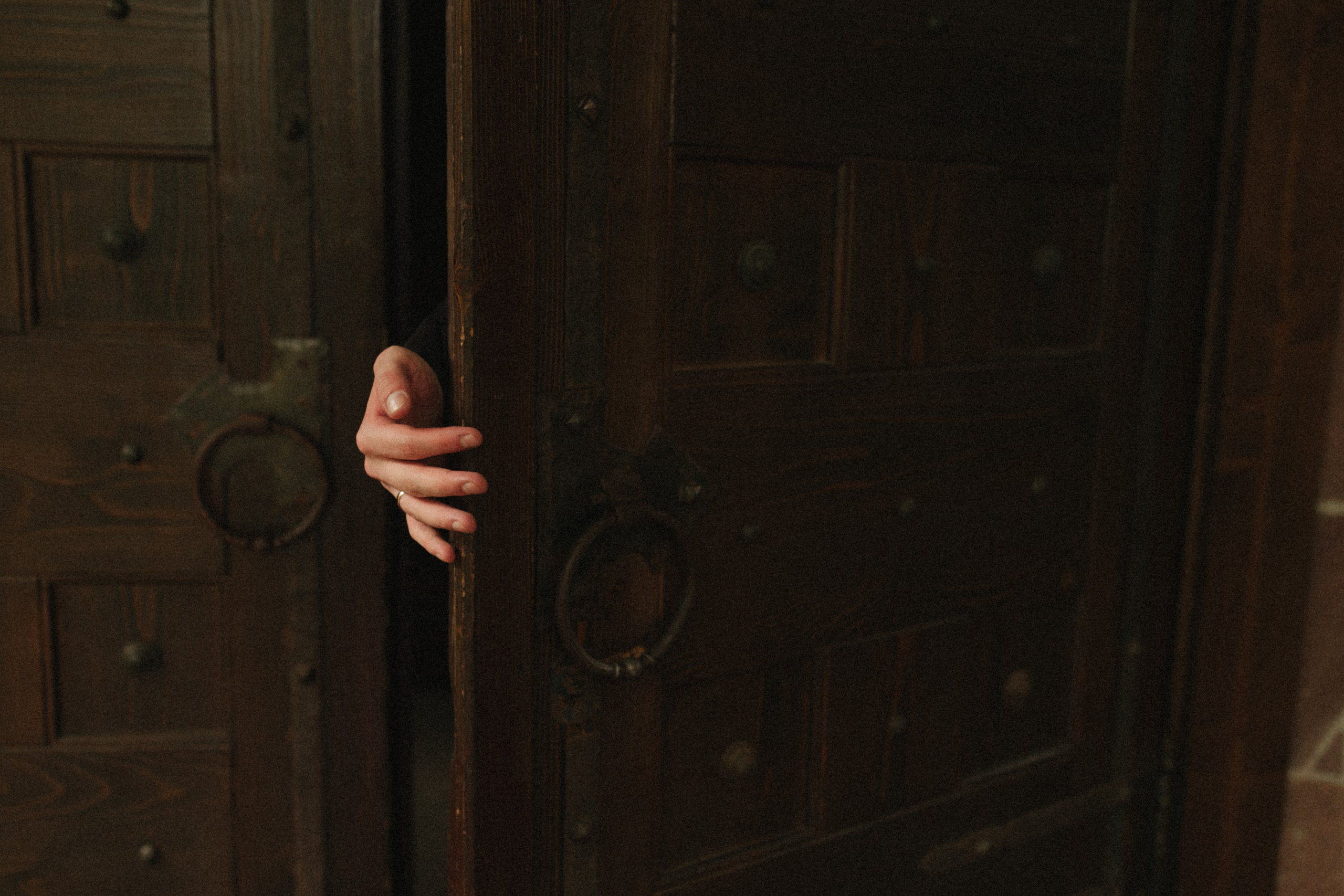 Дождливый день. Свадебный и семейный фотограф в Самаре и Москве