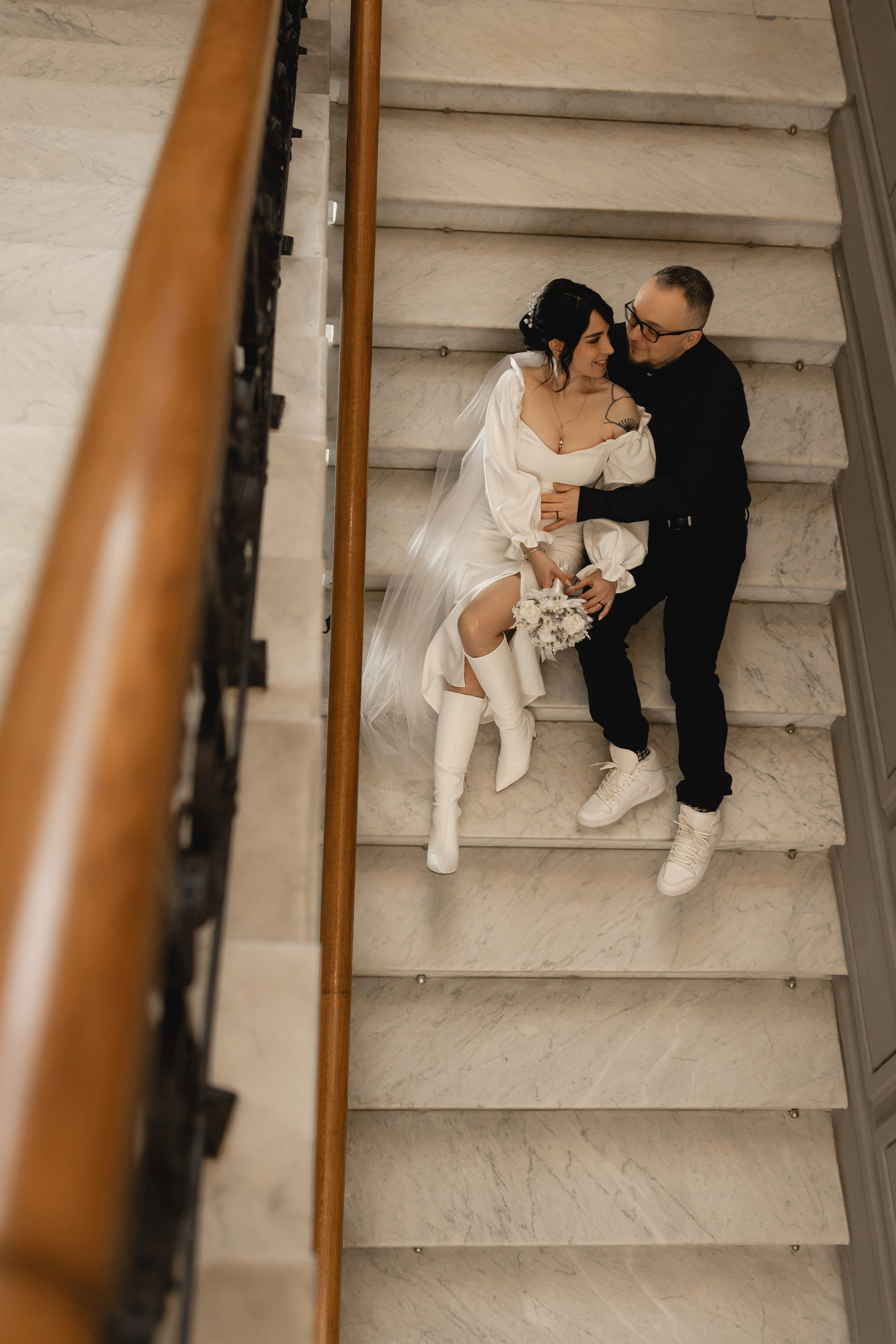 Анастасия и Адель. Фотограф в Казани.Снимаю индивидуальные портреты, love story и свадьбы