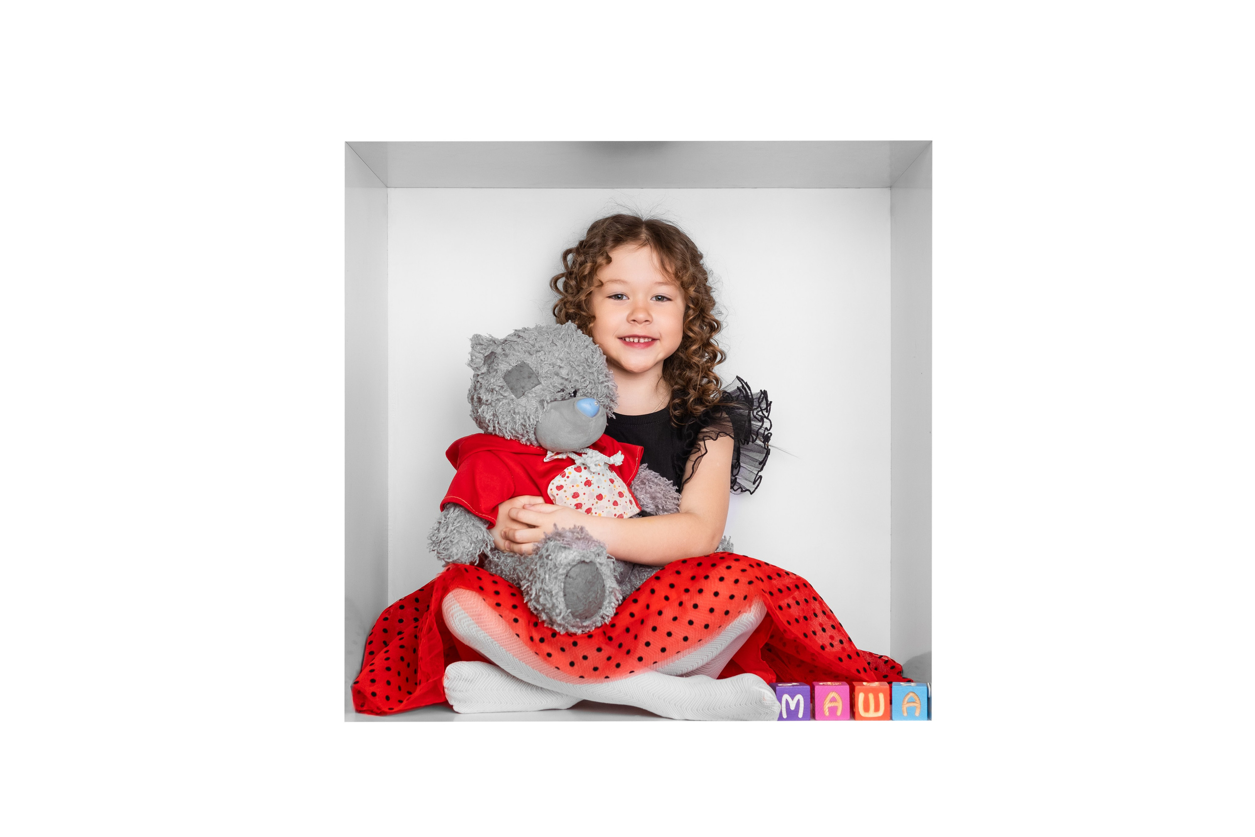 АльPix ДСад. Выпускные альбомы для детского сада в Кабанском районе и г. Улан-Удэ