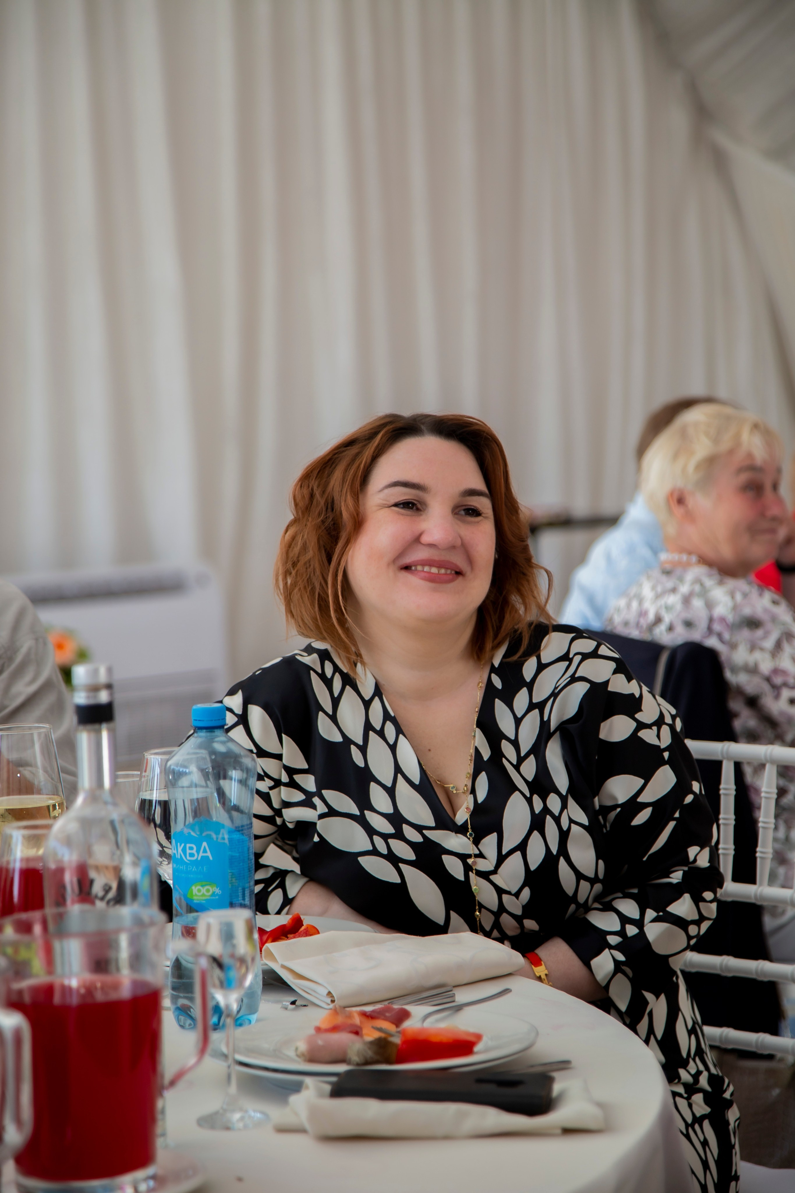 Юбилей. 𝓕𝓸𝓽𝓸𝓰𝓻𝓪𝓯 𝓑𝓪𝓵𝓪𝓼𝓱𝓲𝓱𝓪 / 𝓜𝓸𝓼𝓴𝓿𝓪