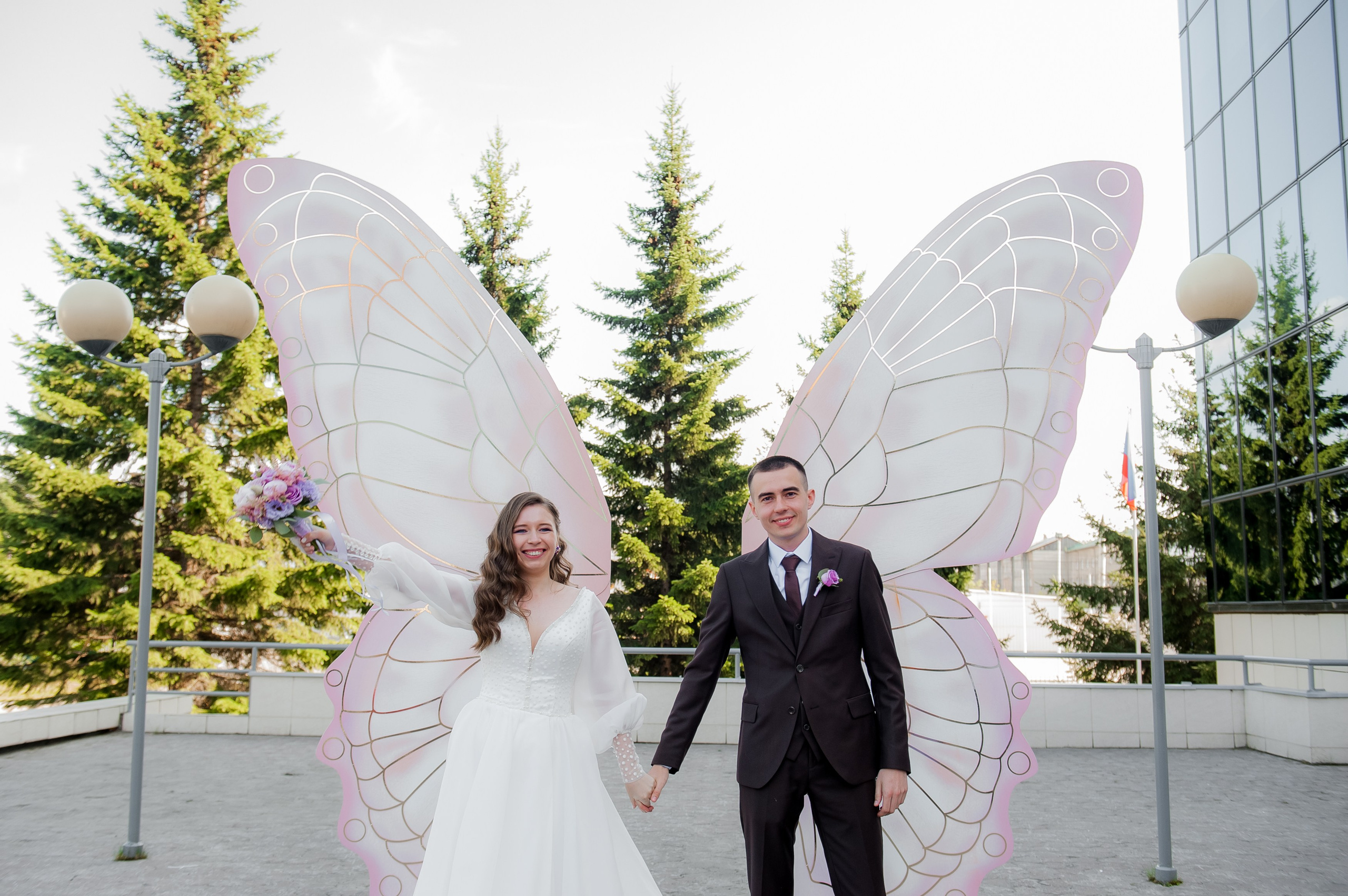 Владислав и Ирина. Иркутск. Фотограф Антонина Первая. Свадьбы, семейные и индивидуальные