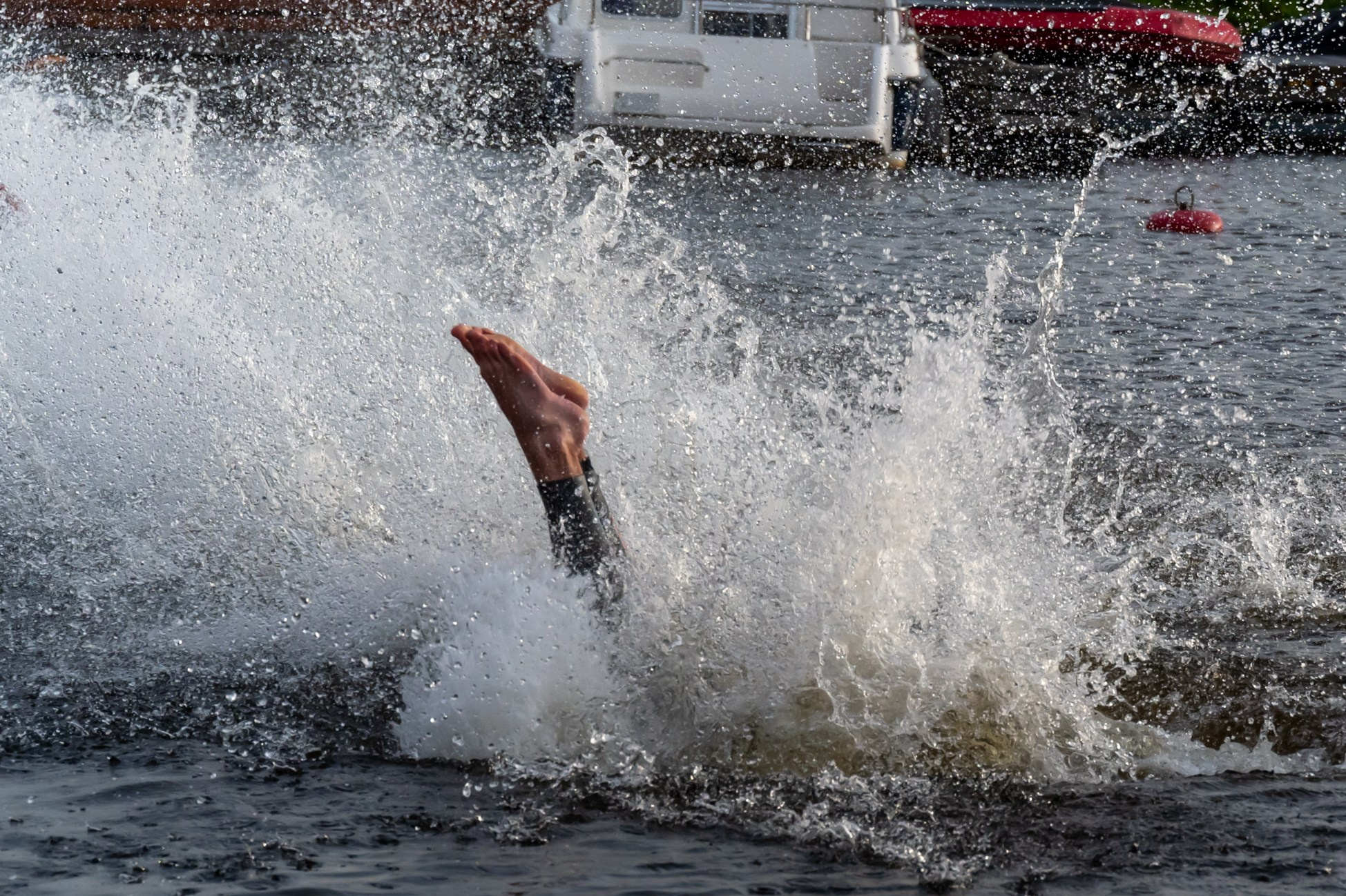 Triathlon I Триатлон. Событийный фотограф в Санкт — Петербурге Elena Ushakova